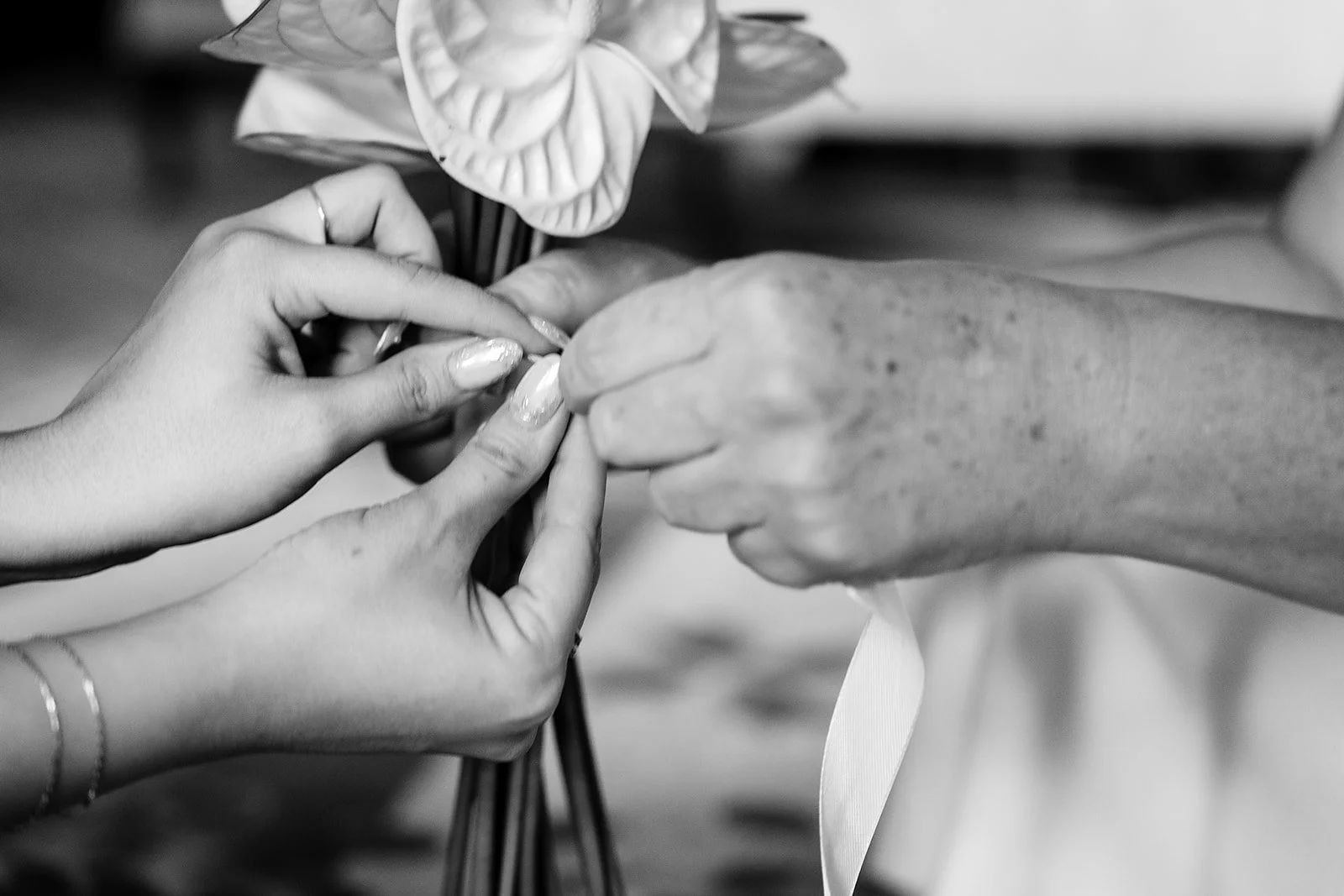 1. luttrellstown-castle-wedding-photography-morning-13.jpg