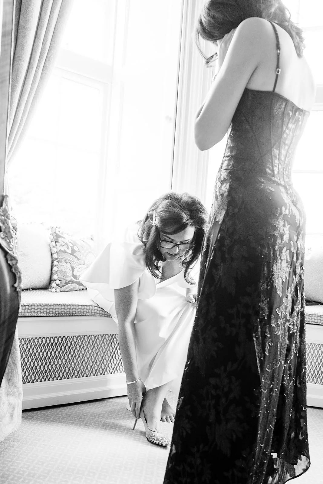 1. luttrellstown-castle-wedding-photography-morning-17.jpg