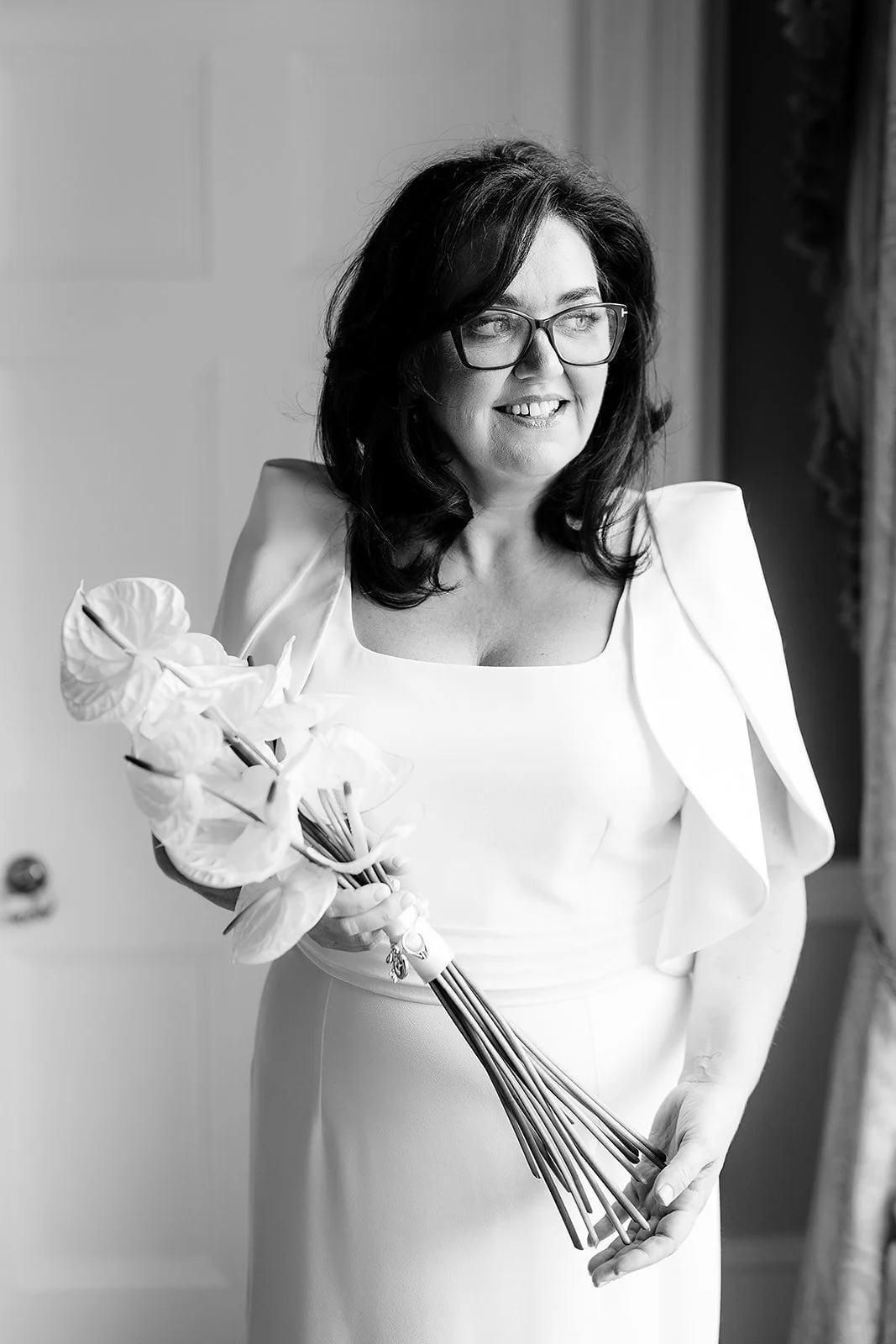 1. luttrellstown-castle-wedding-photography-morning-20.jpg