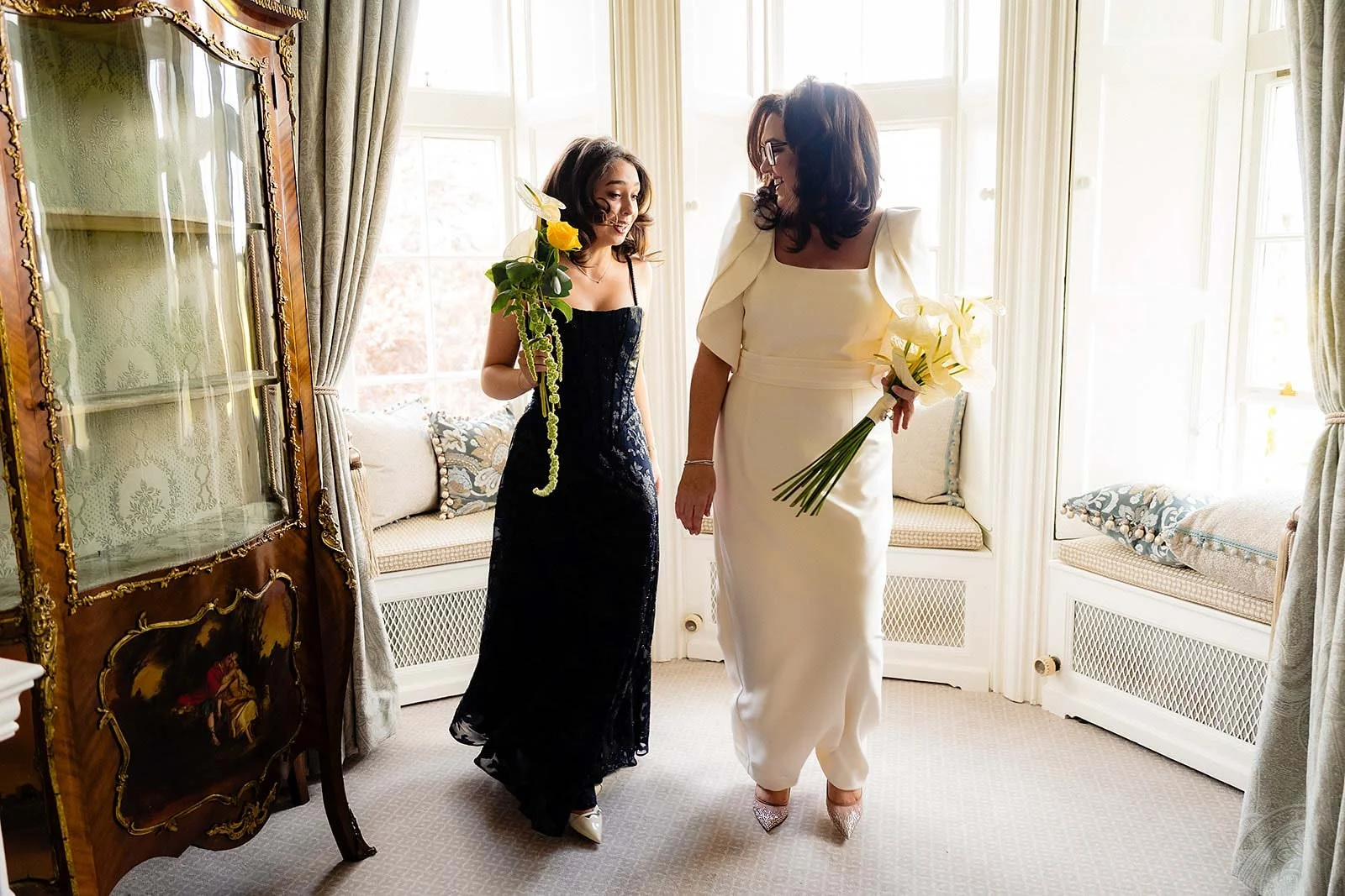 1. luttrellstown-castle-wedding-photography-morning-23.jpg