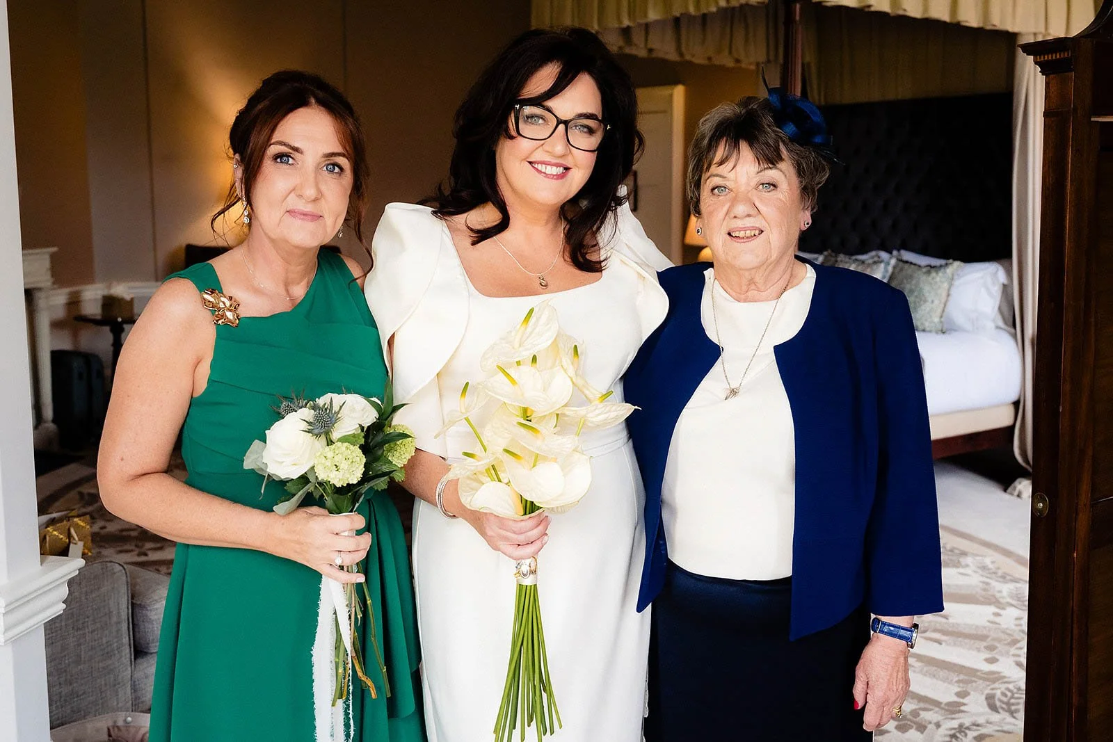 1. luttrellstown-castle-wedding-photography-morning-27.jpg