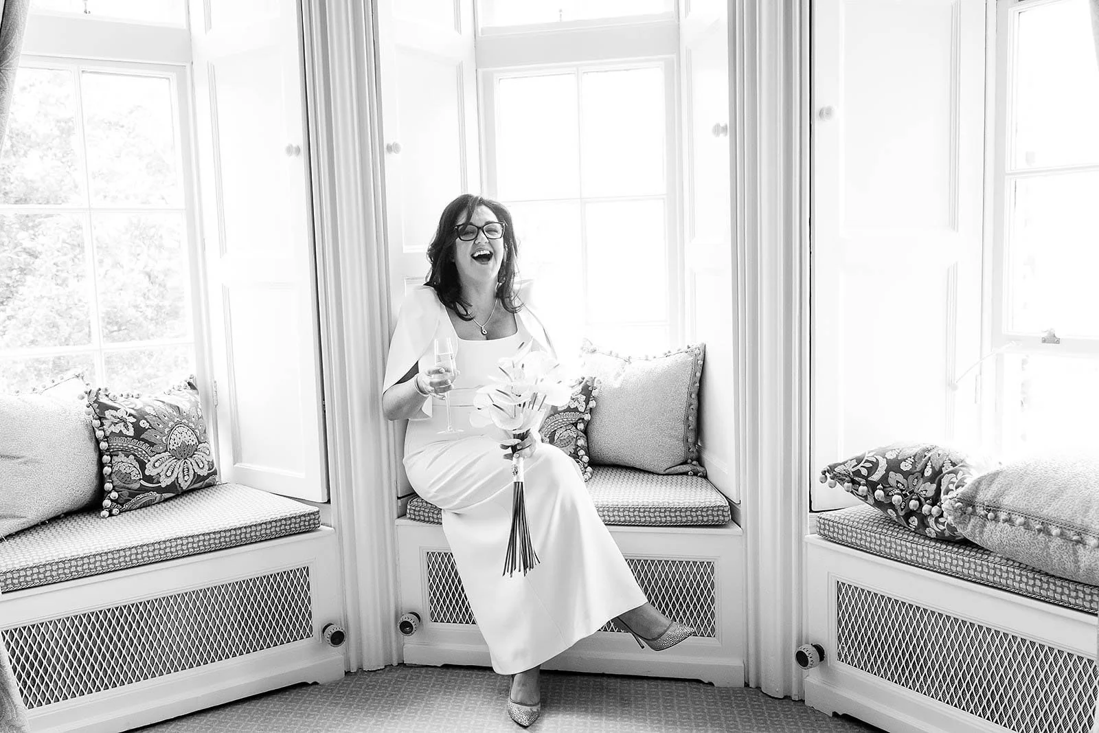 1. luttrellstown-castle-wedding-photography-morning-28.jpg