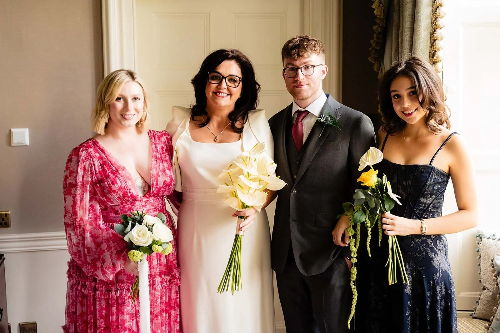 1. luttrellstown-castle-wedding-photography-morning-29.jpg