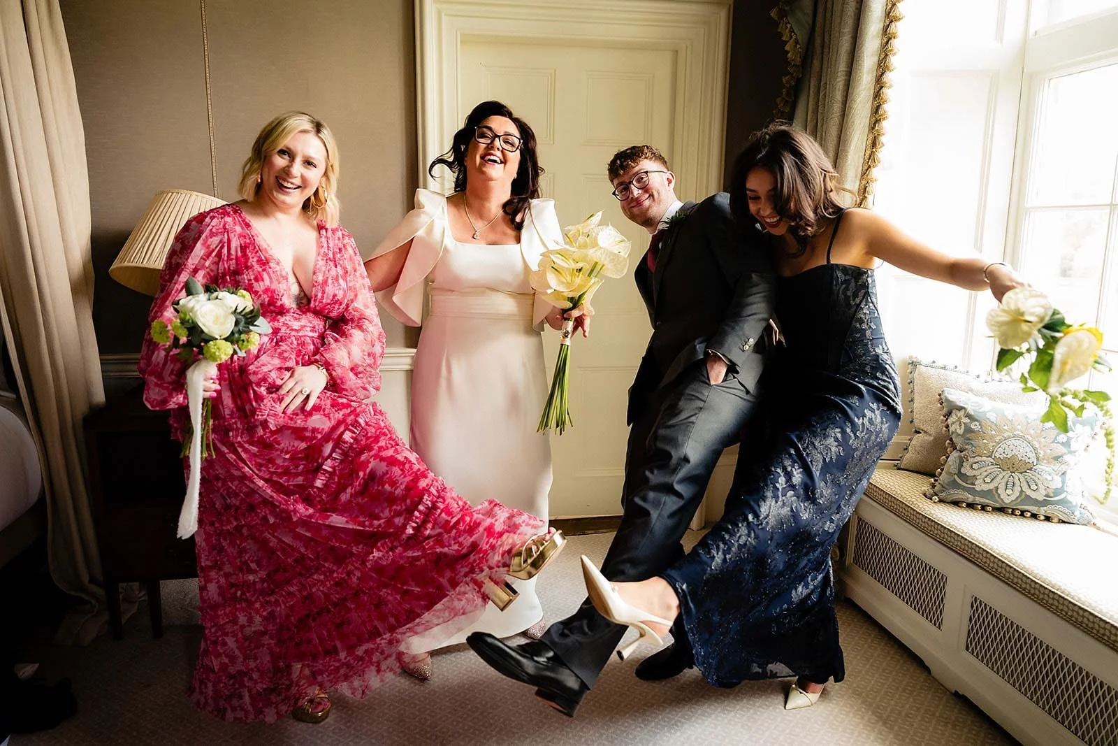 1. luttrellstown-castle-wedding-photography-morning-30.jpg
