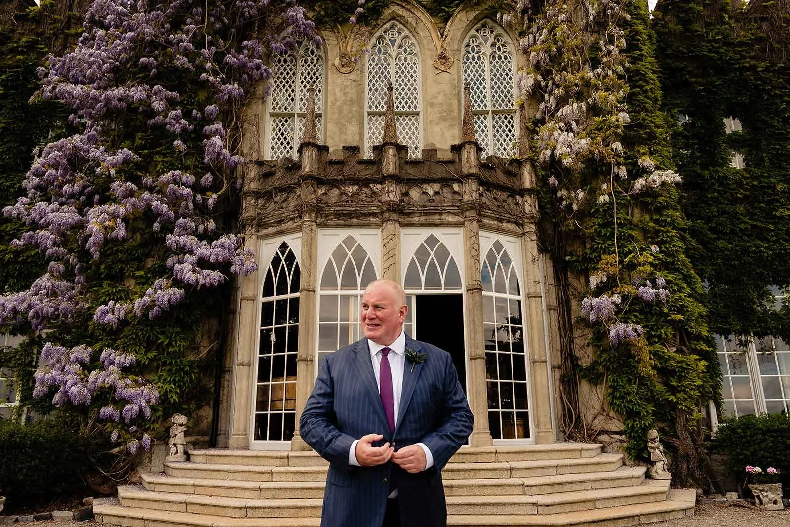 2. luttrellstown-castle-wedding-photography-family formals-1.jpg