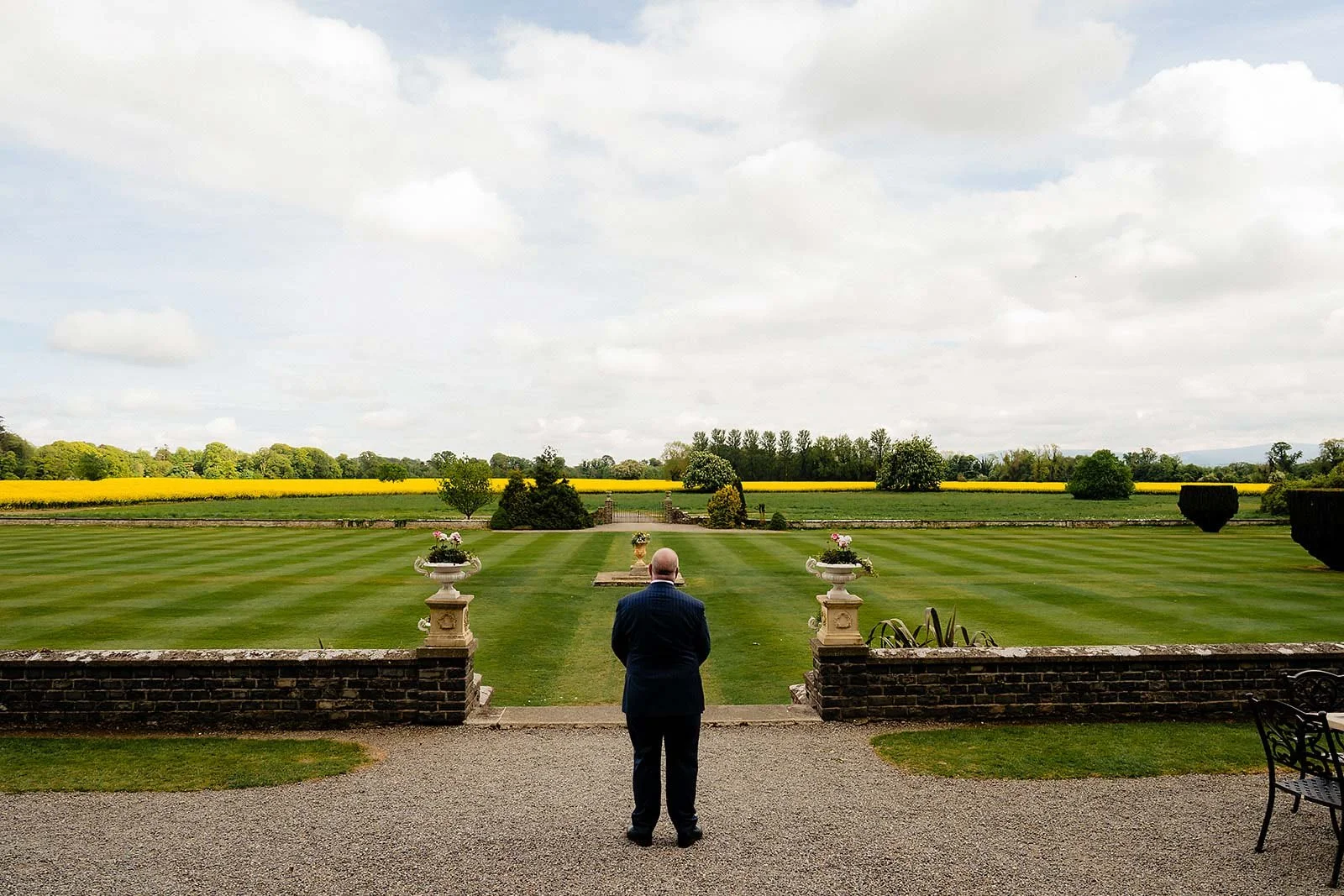 2. luttrellstown-castle-wedding-photography-family formals-2.jpg