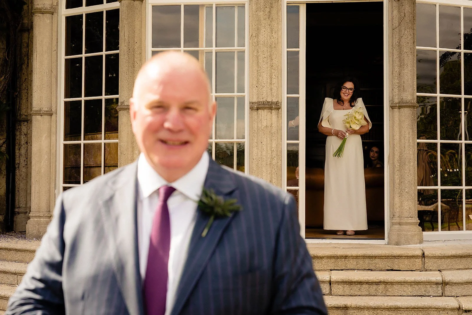 2. luttrellstown-castle-wedding-photography-family formals-3.jpg