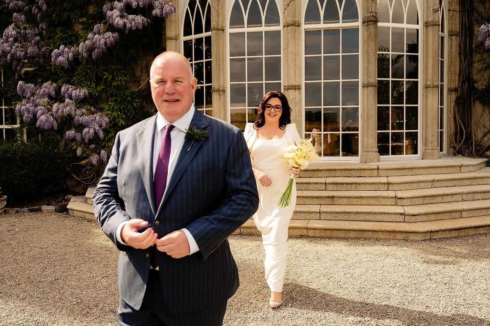 2. luttrellstown-castle-wedding-photography-family formals-4.jpg