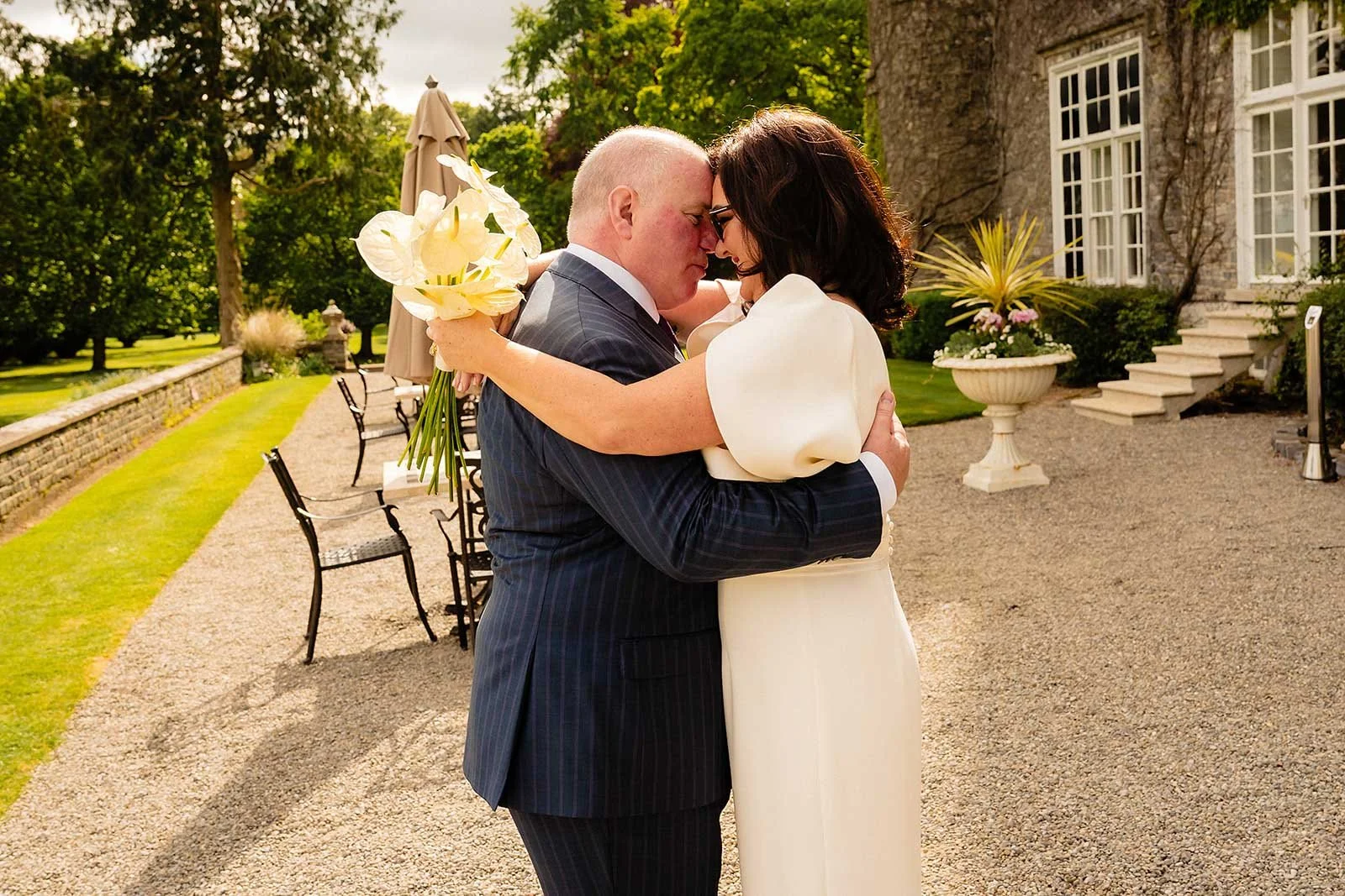 2. luttrellstown-castle-wedding-photography-family formals-6.jpg