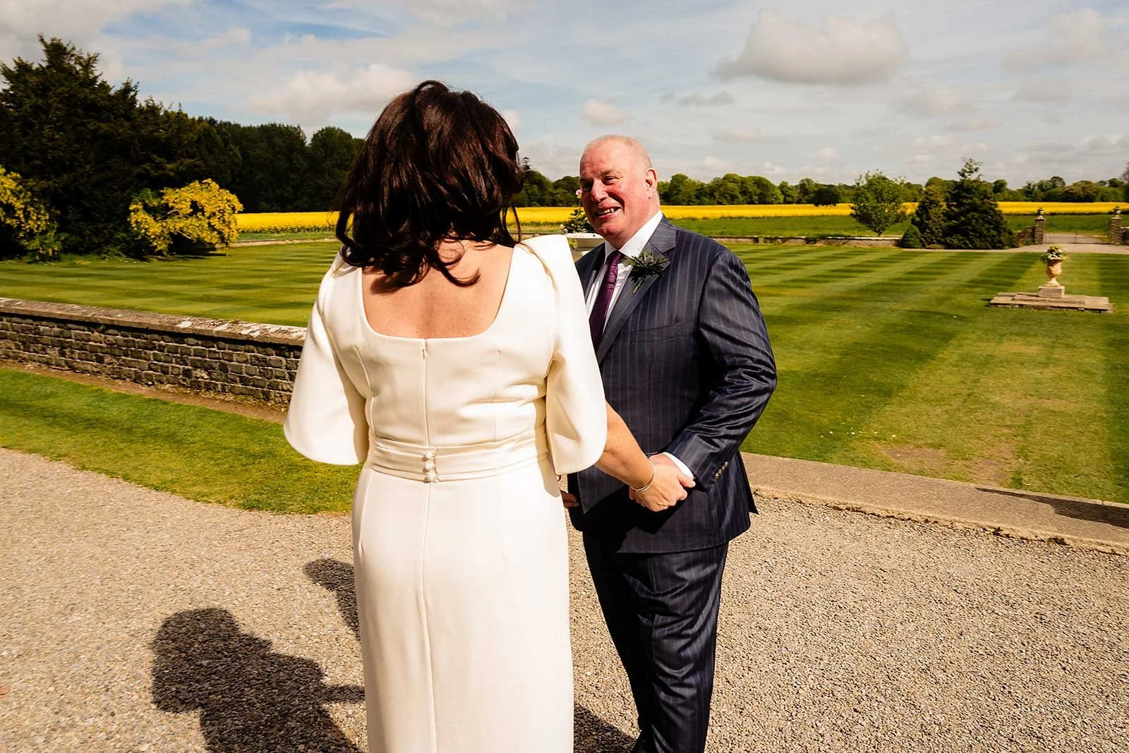 2. luttrellstown-castle-wedding-photography-family formals-7.jpg