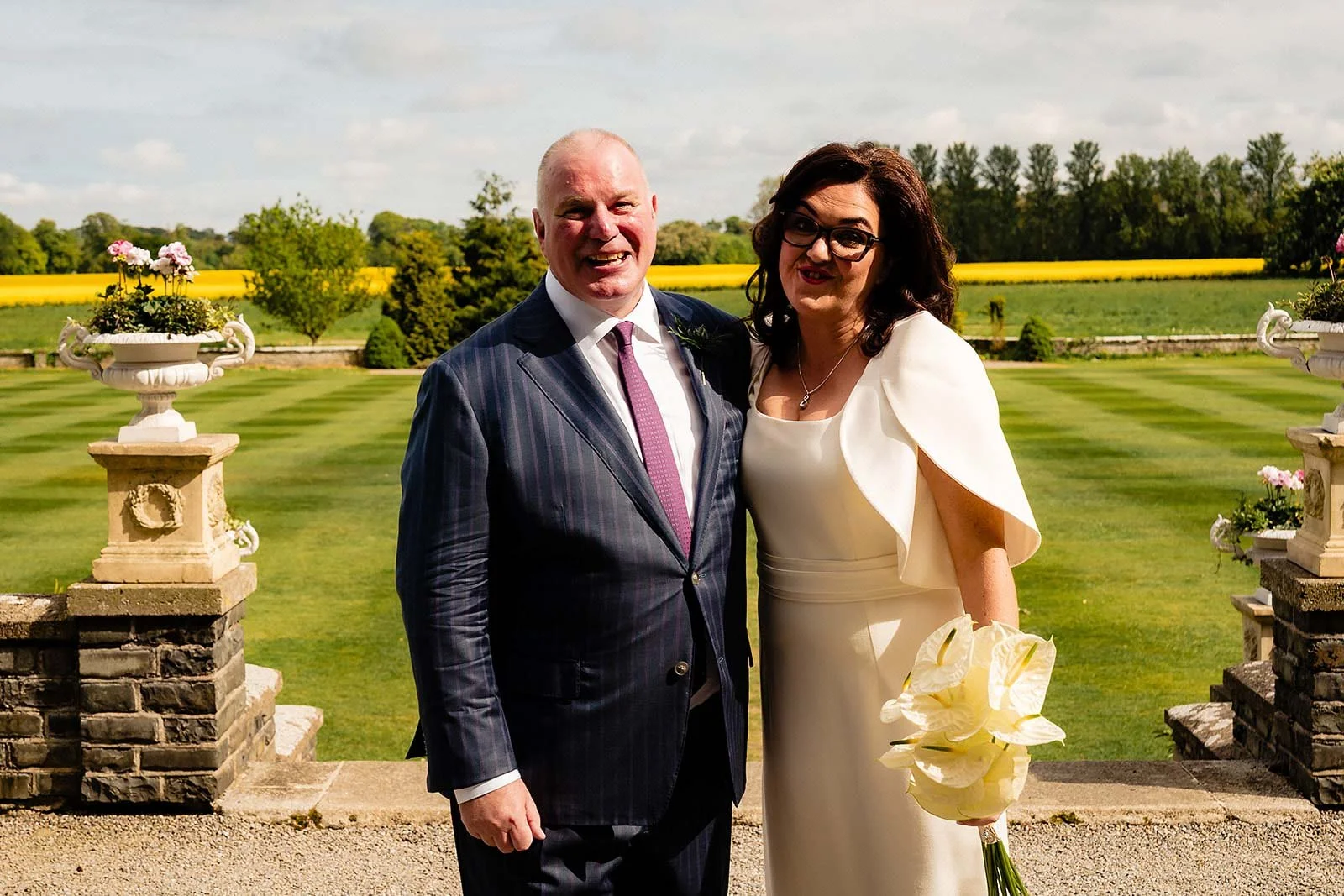 2. luttrellstown-castle-wedding-photography-family formals-8.jpg