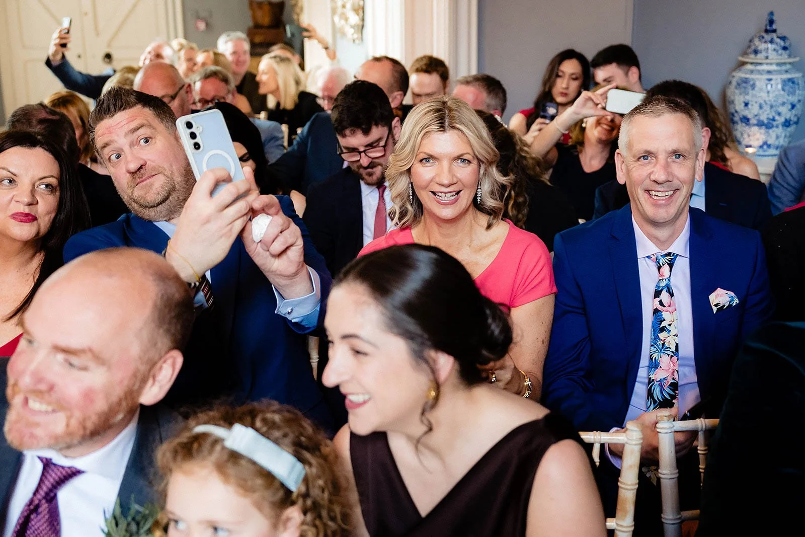 2. luttrellstown-castle-wedding-photography-ceremony-2.jpg