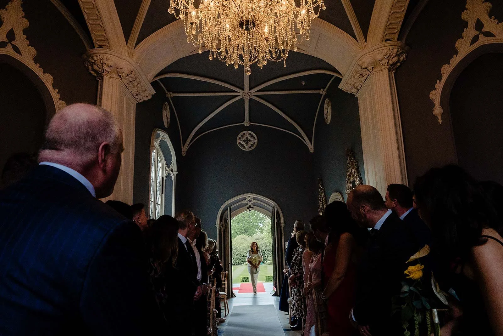 2. luttrellstown-castle-wedding-photography-ceremony-4.jpg