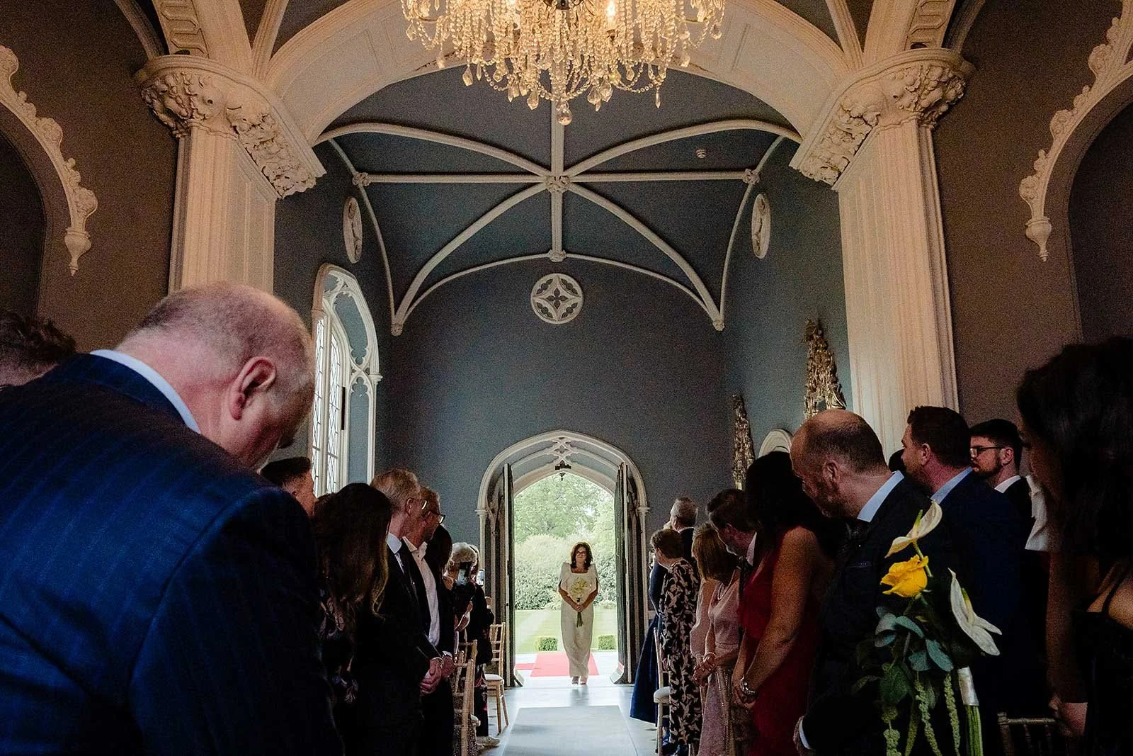 2. luttrellstown-castle-wedding-photography-ceremony-5.jpg
