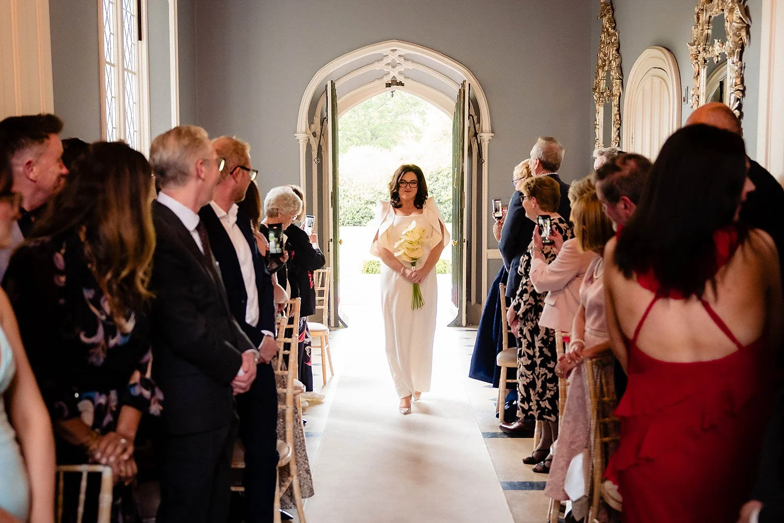 2. luttrellstown-castle-wedding-photography-ceremony-6.jpg