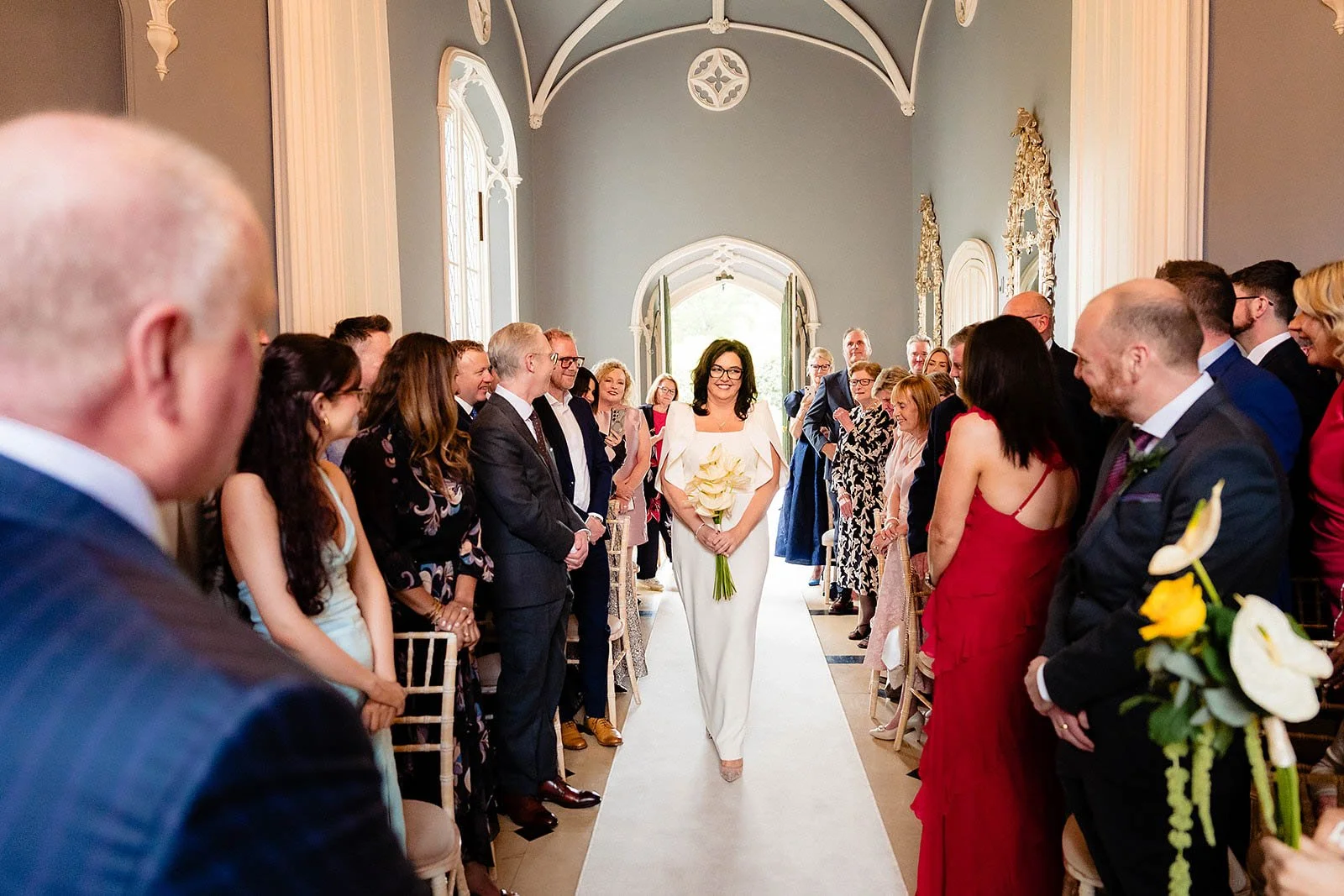 2. luttrellstown-castle-wedding-photography-ceremony-7.jpg