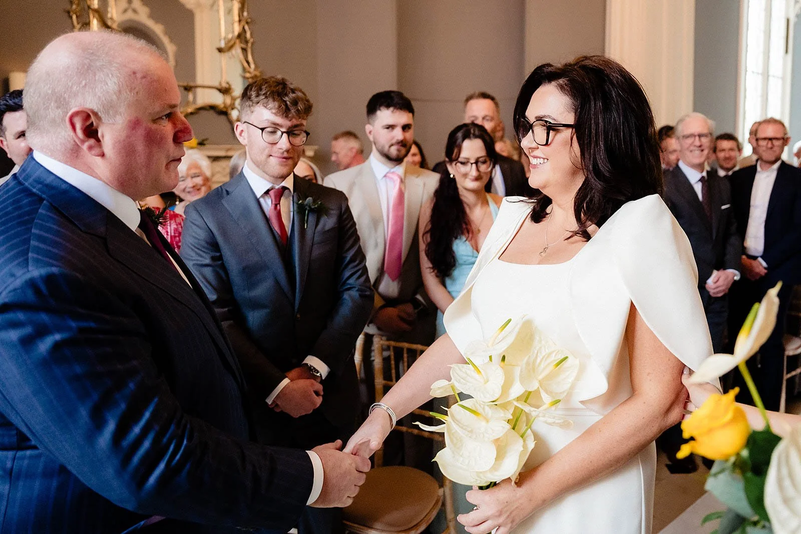 2. luttrellstown-castle-wedding-photography-ceremony-8.jpg