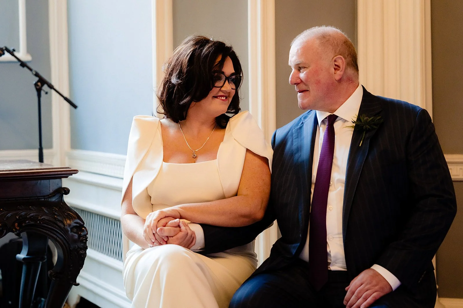 2. luttrellstown-castle-wedding-photography-ceremony-9.jpg