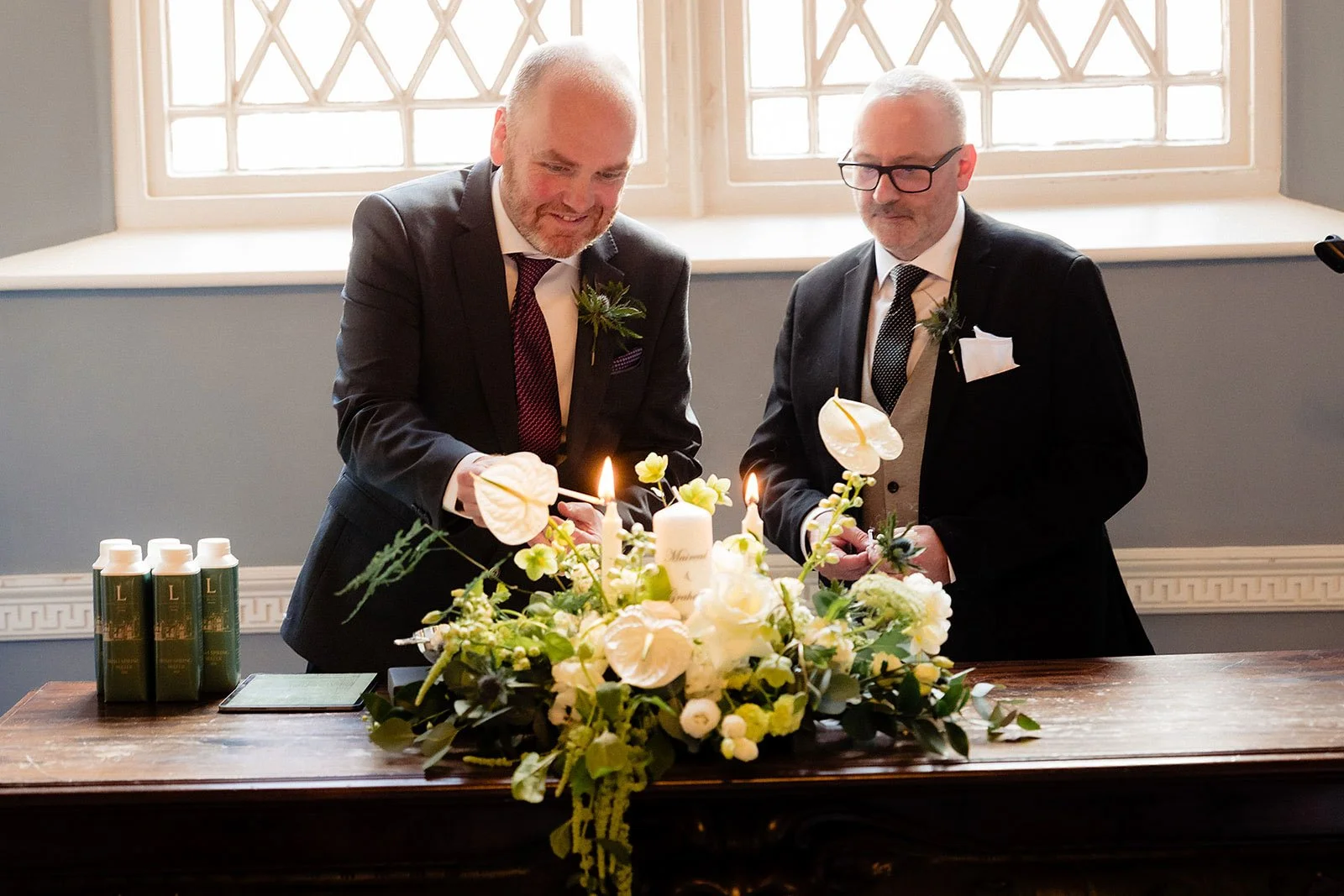 2. luttrellstown-castle-wedding-photography-ceremony-10.jpg