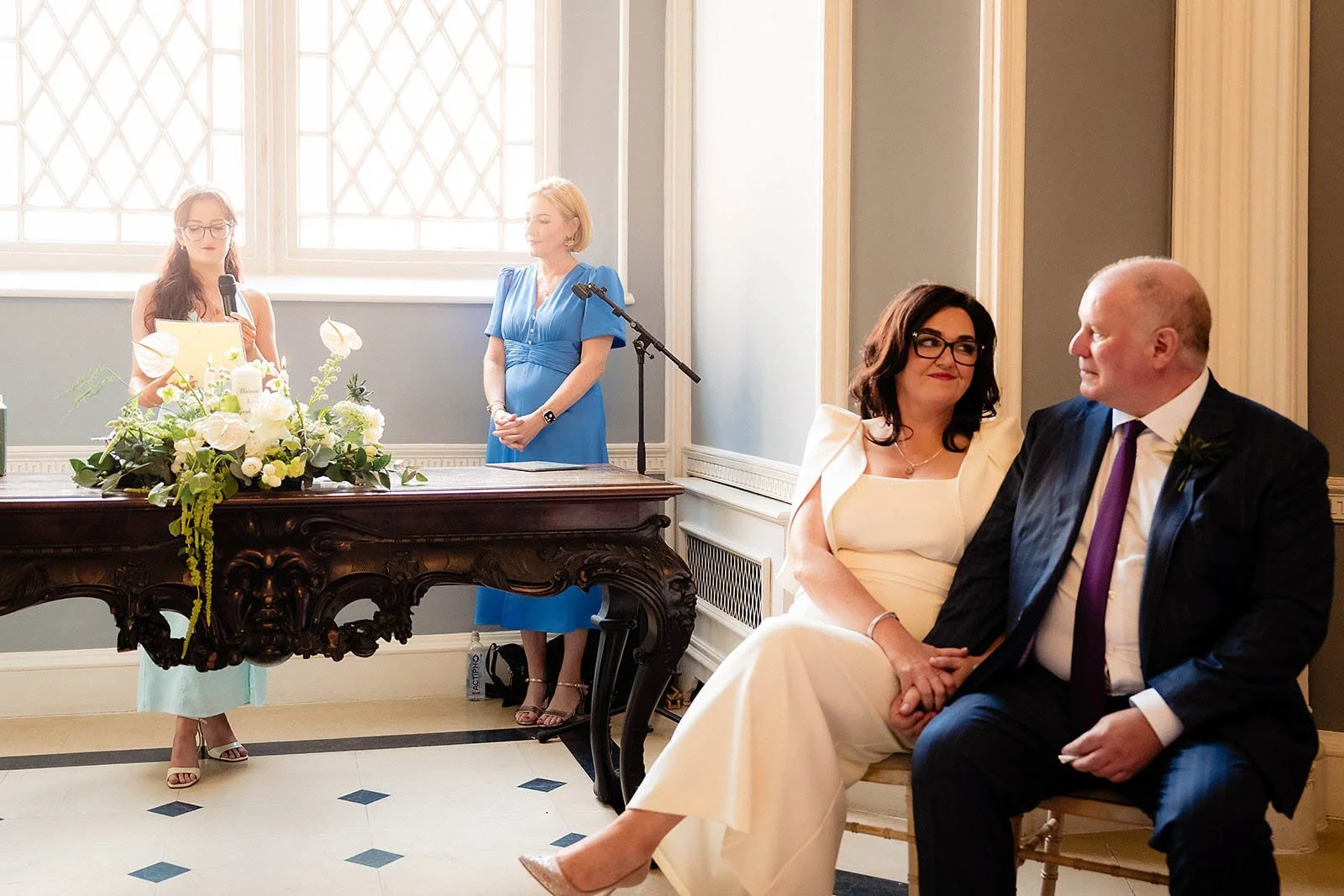 2. luttrellstown-castle-wedding-photography-ceremony-11.jpg