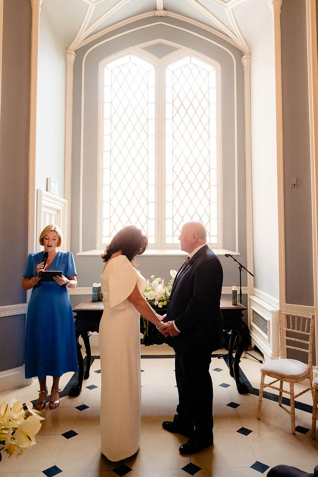 2. luttrellstown-castle-wedding-photography-ceremony-12.jpg