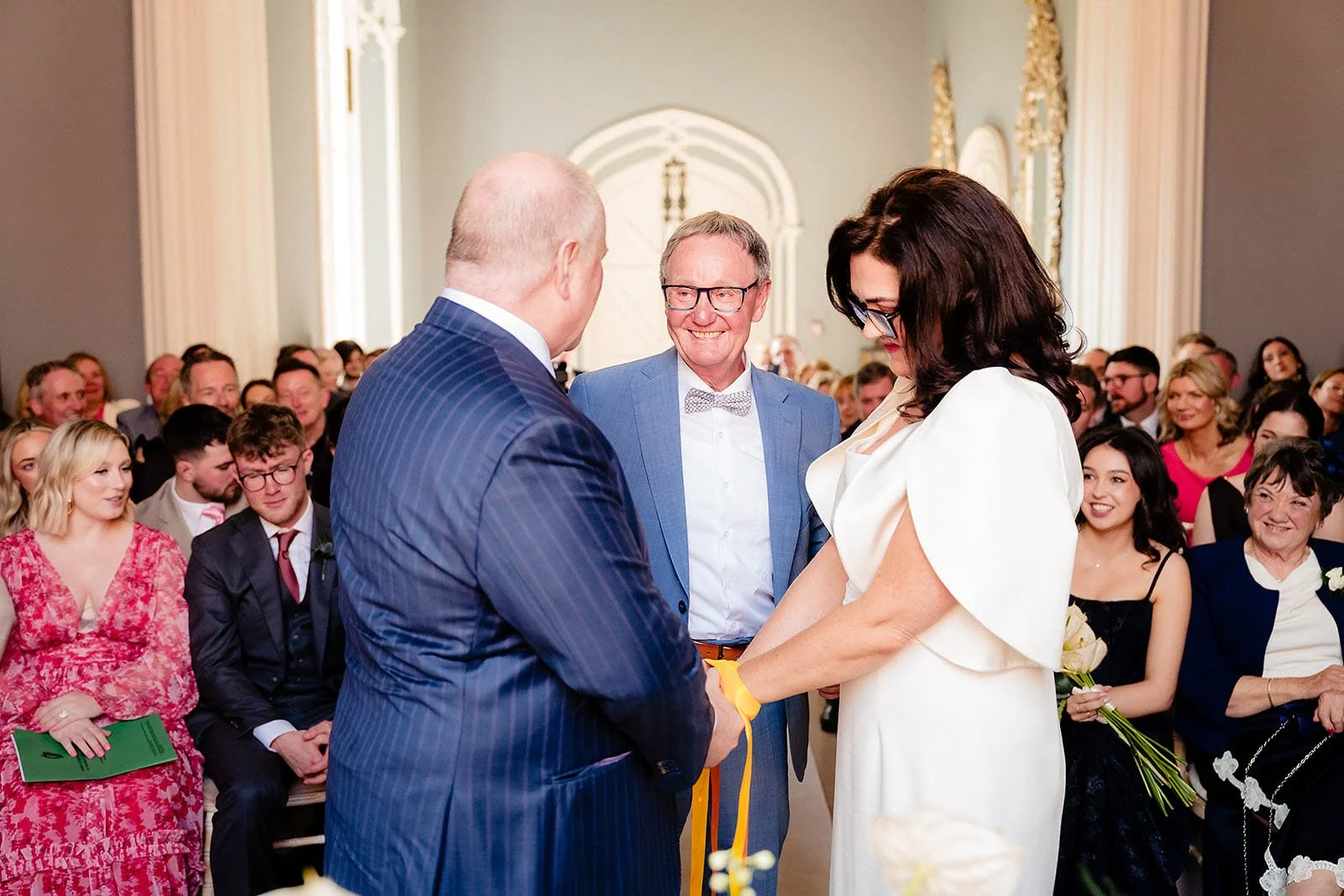 2. luttrellstown-castle-wedding-photography-ceremony-13.jpg