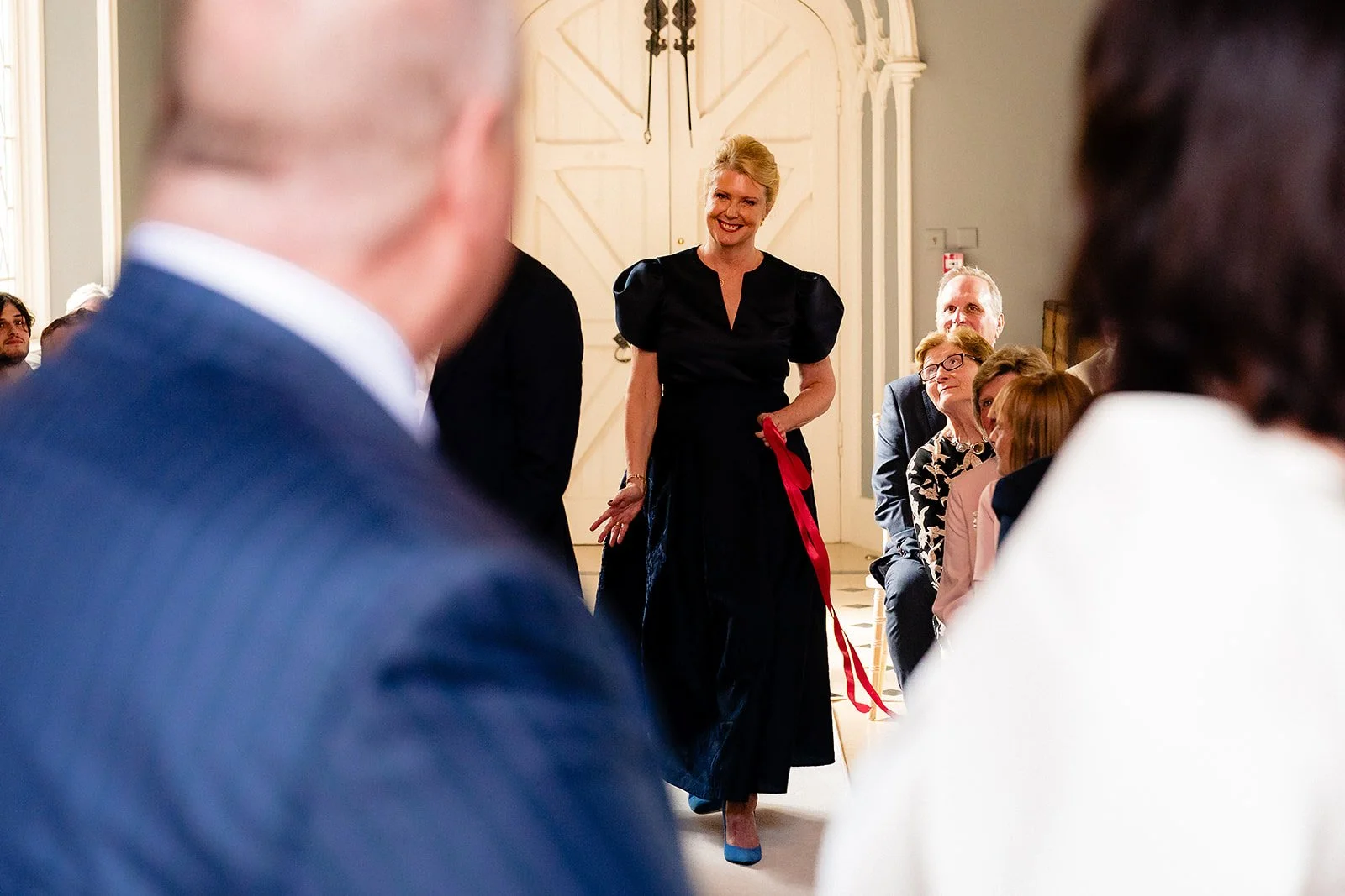 2. luttrellstown-castle-wedding-photography-ceremony-14.jpg