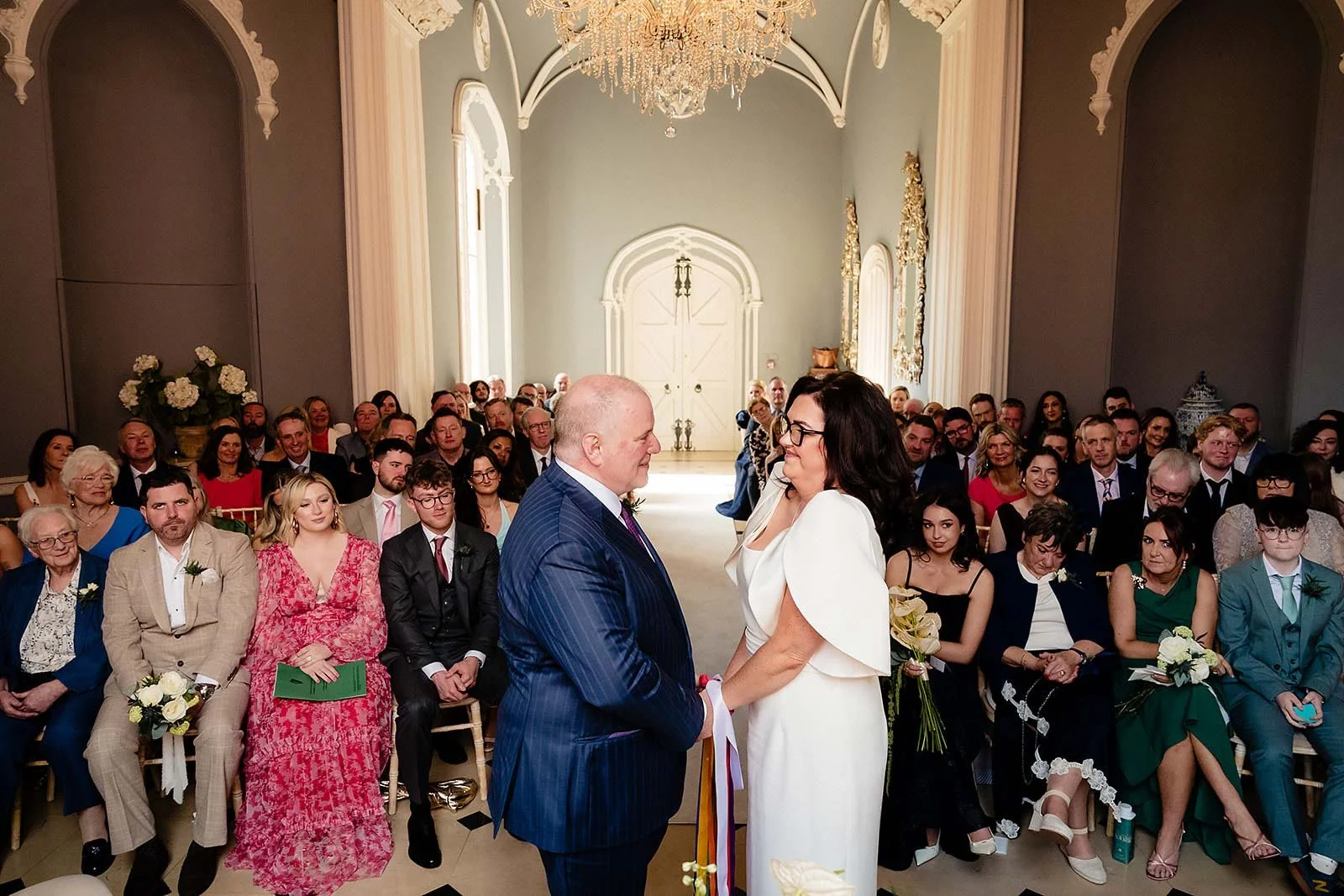2. luttrellstown-castle-wedding-photography-ceremony-15.jpg