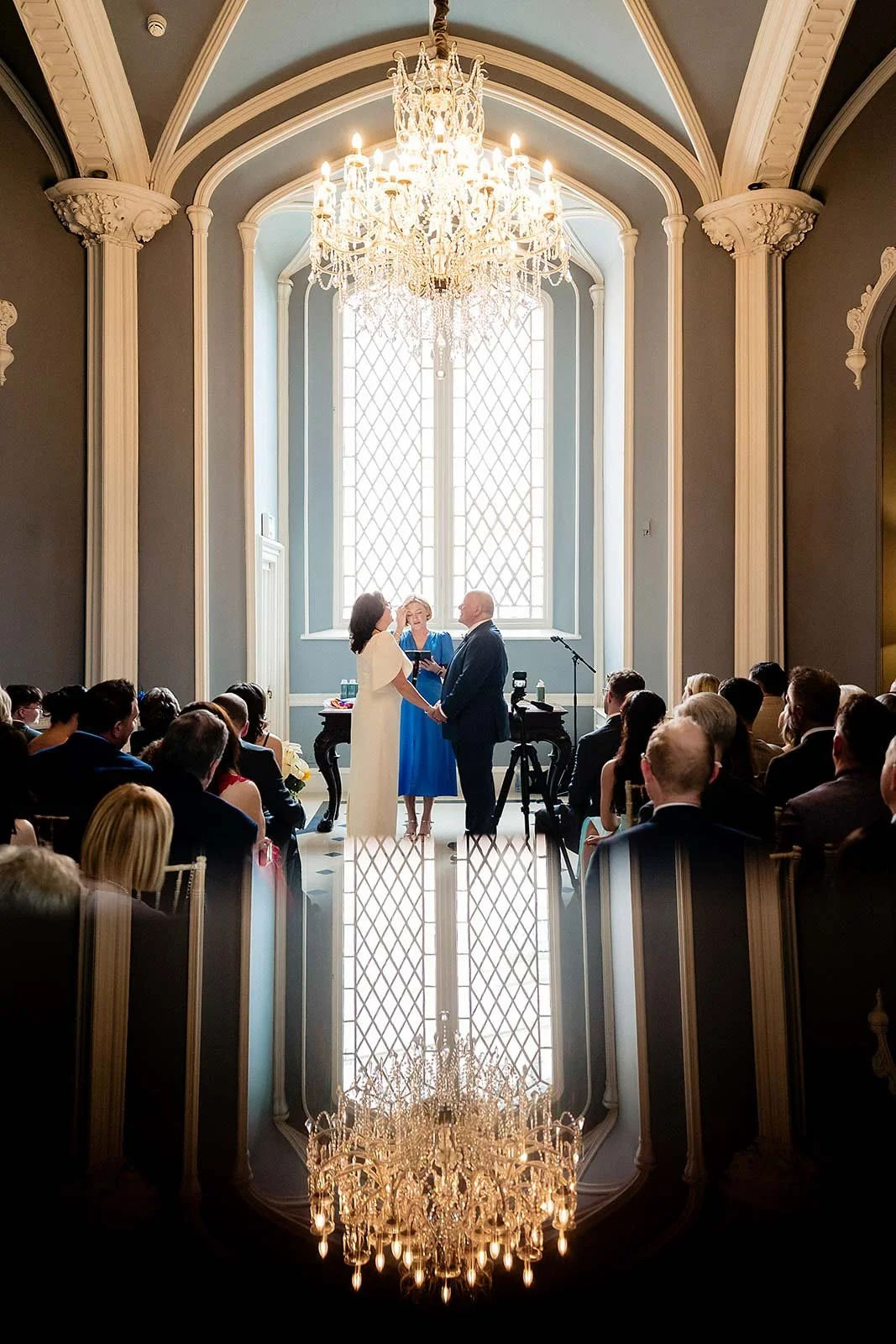 2. luttrellstown-castle-wedding-photography-ceremony-16.jpg