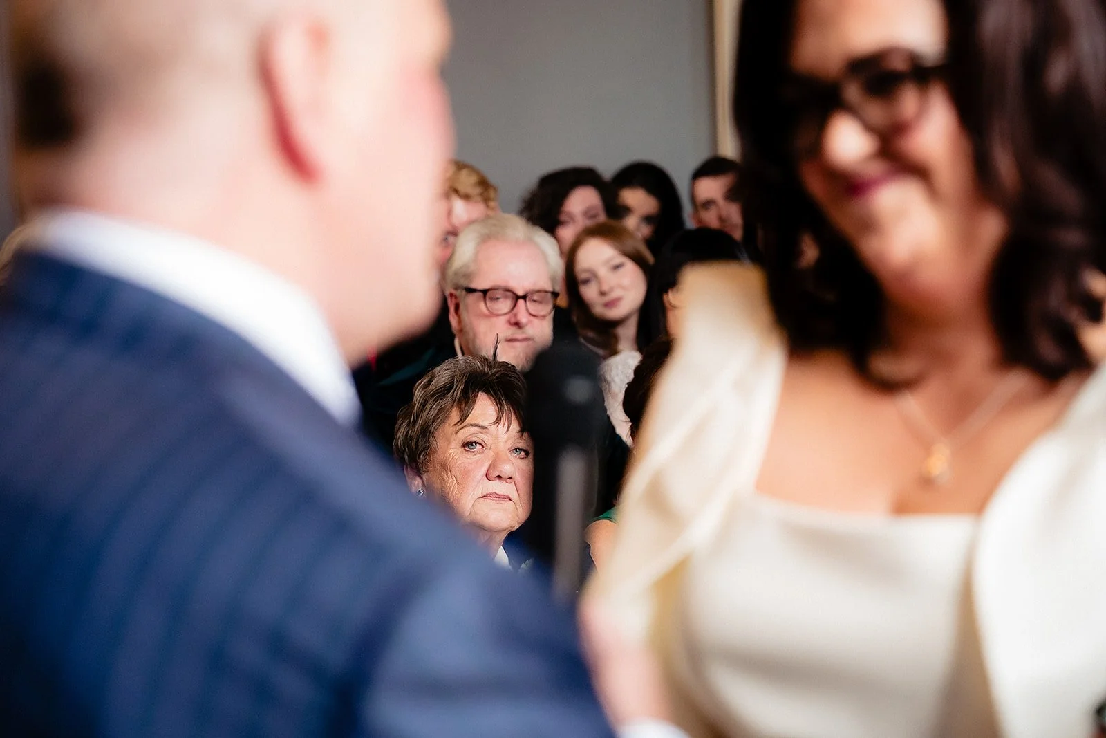 2. luttrellstown-castle-wedding-photography-ceremony-18.jpg
