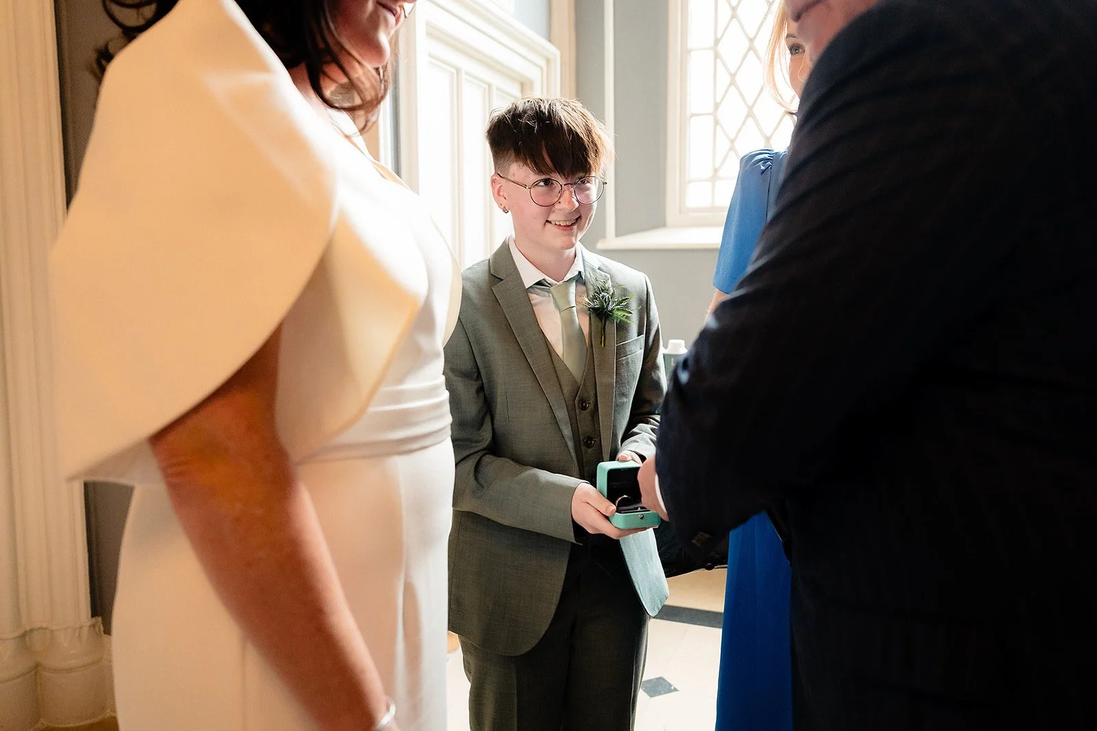 2. luttrellstown-castle-wedding-photography-ceremony-21.jpg