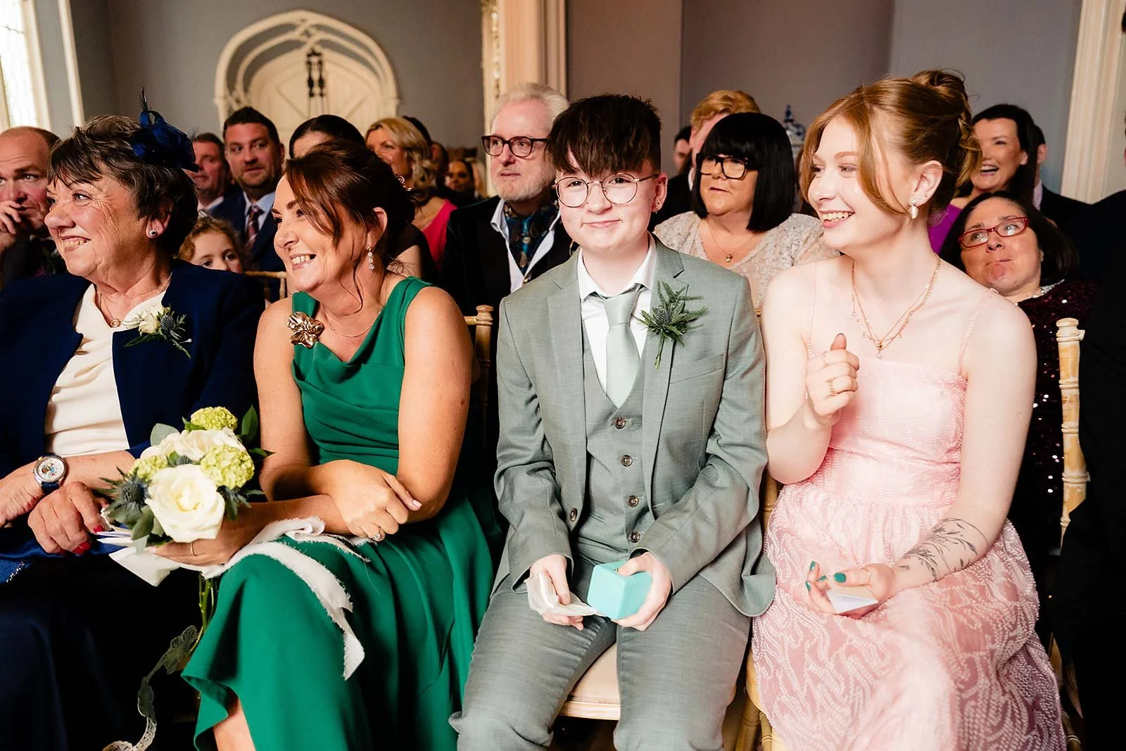 2. luttrellstown-castle-wedding-photography-ceremony-22.jpg