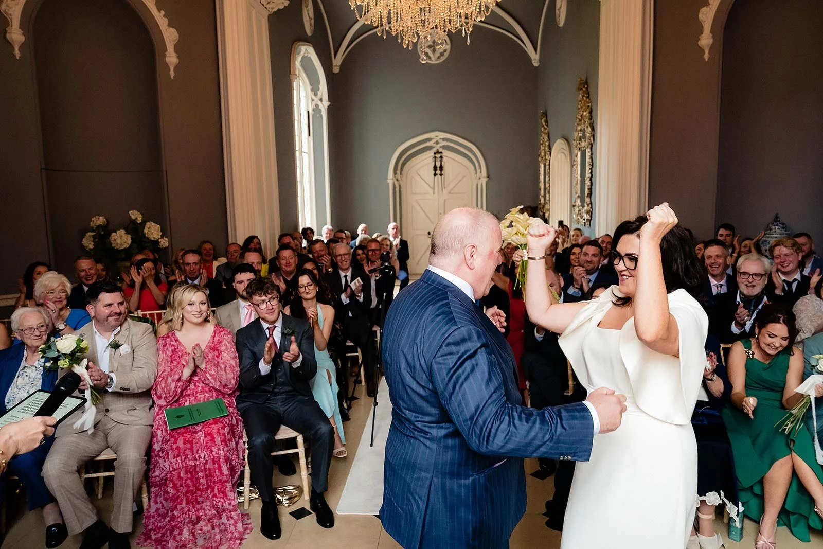 2. luttrellstown-castle-wedding-photography-ceremony-23.jpg