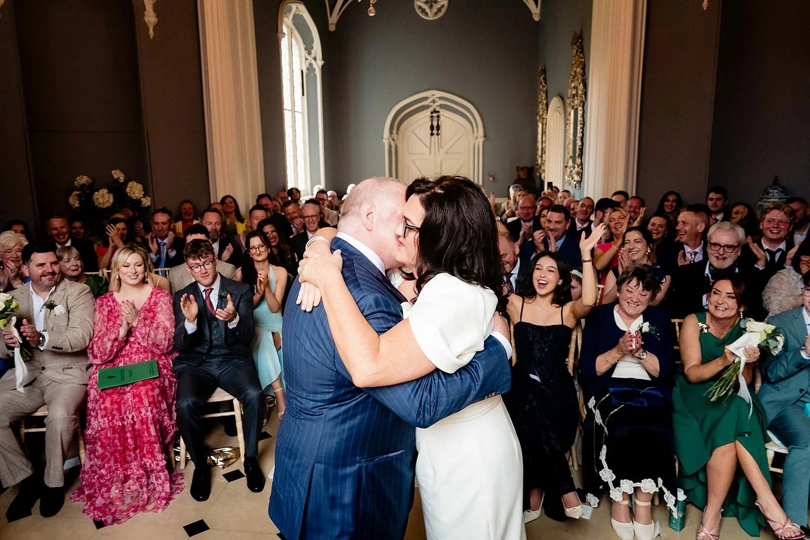 2. luttrellstown-castle-wedding-photography-ceremony-24.jpg