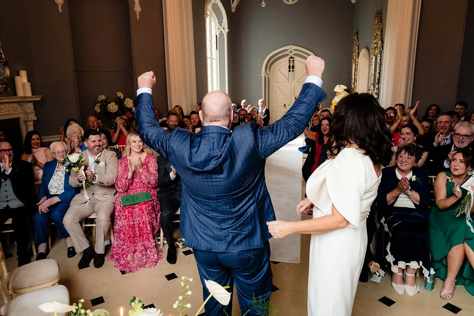 2. luttrellstown-castle-wedding-photography-ceremony-25.jpg