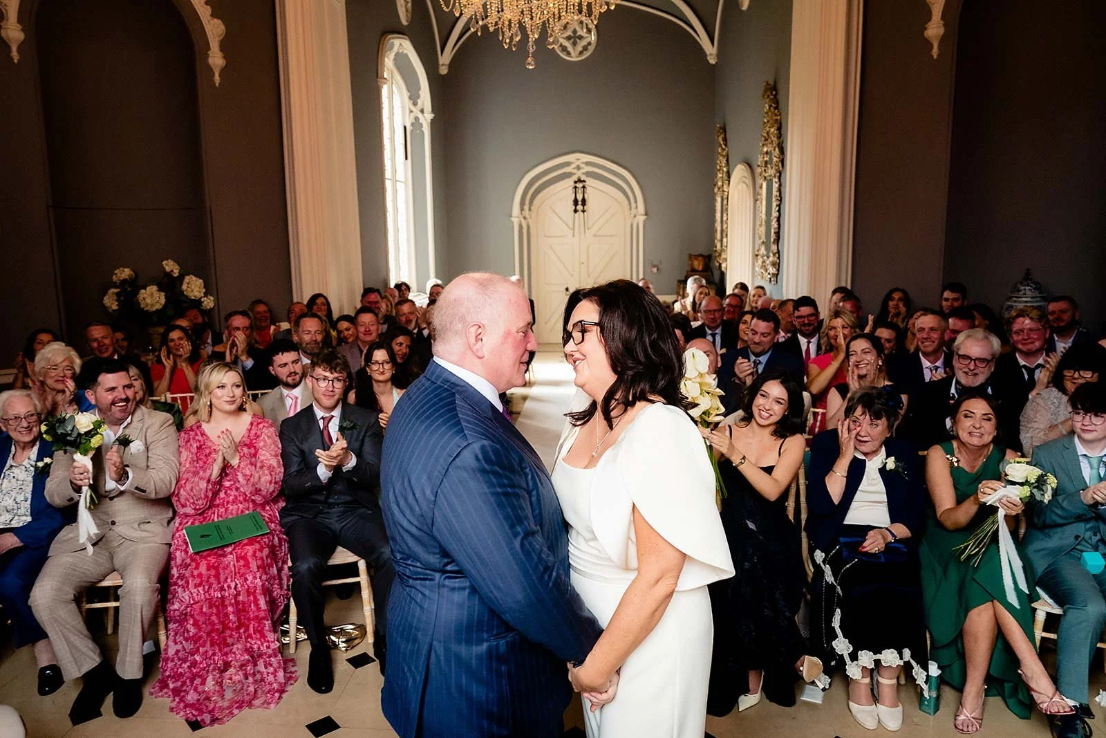 2. luttrellstown-castle-wedding-photography-ceremony-26.jpg