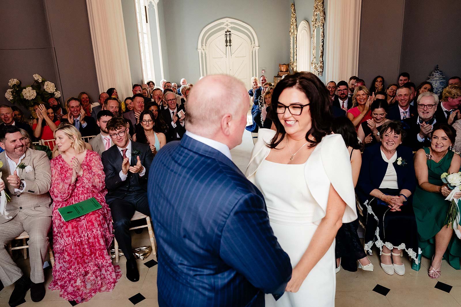 2. luttrellstown-castle-wedding-photography-ceremony-27.jpg