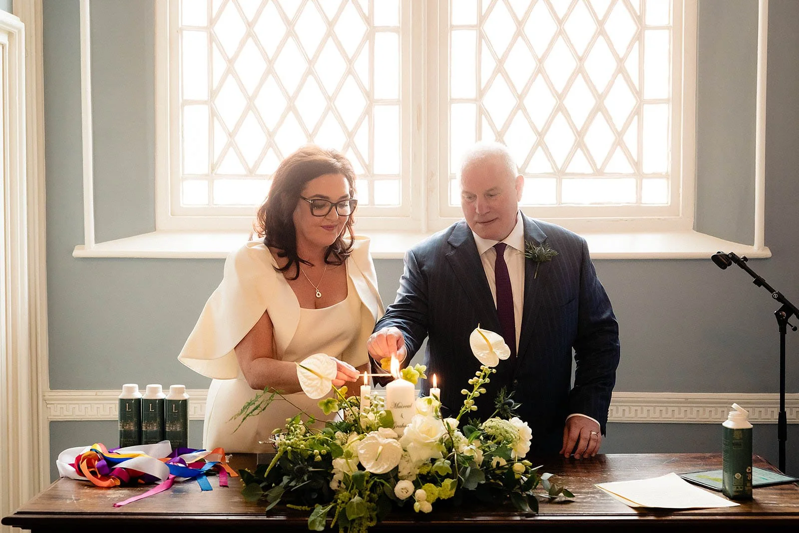 2. luttrellstown-castle-wedding-photography-ceremony-28.jpg