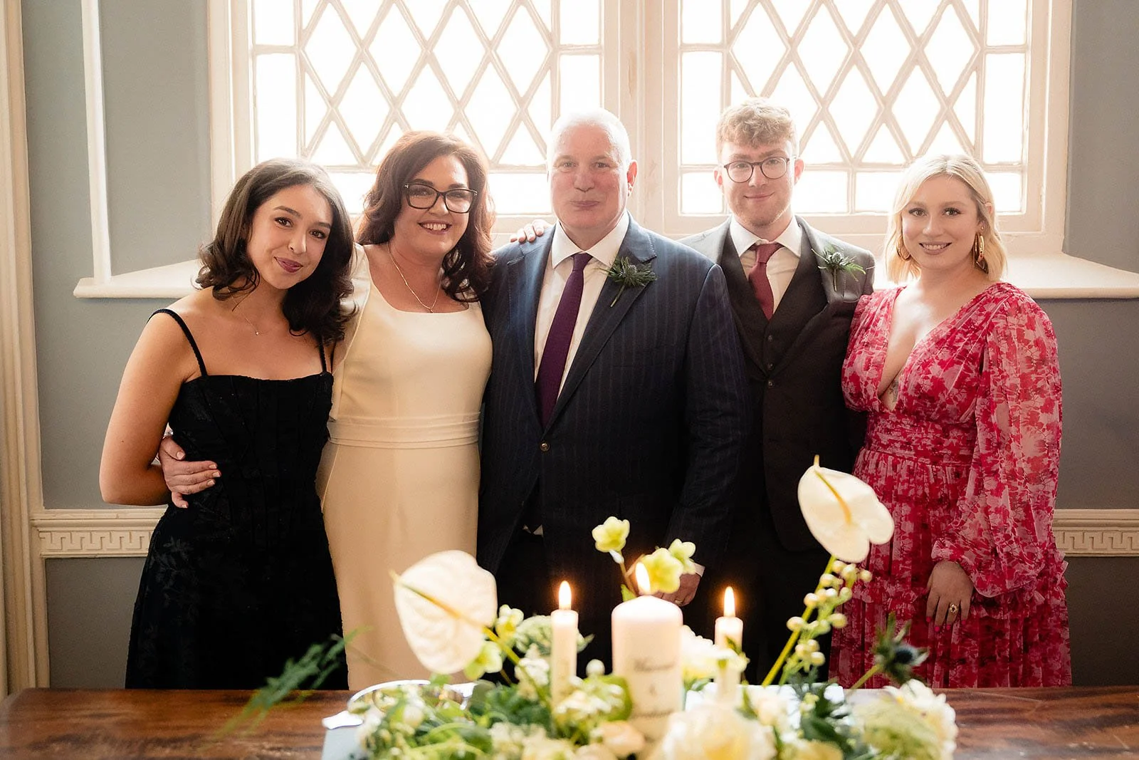 2. luttrellstown-castle-wedding-photography-ceremony-29.jpg