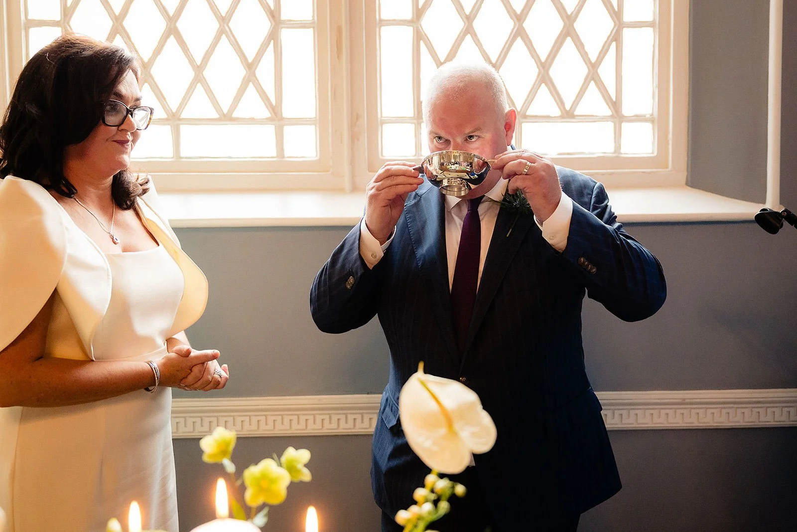 2. luttrellstown-castle-wedding-photography-ceremony-30.jpg