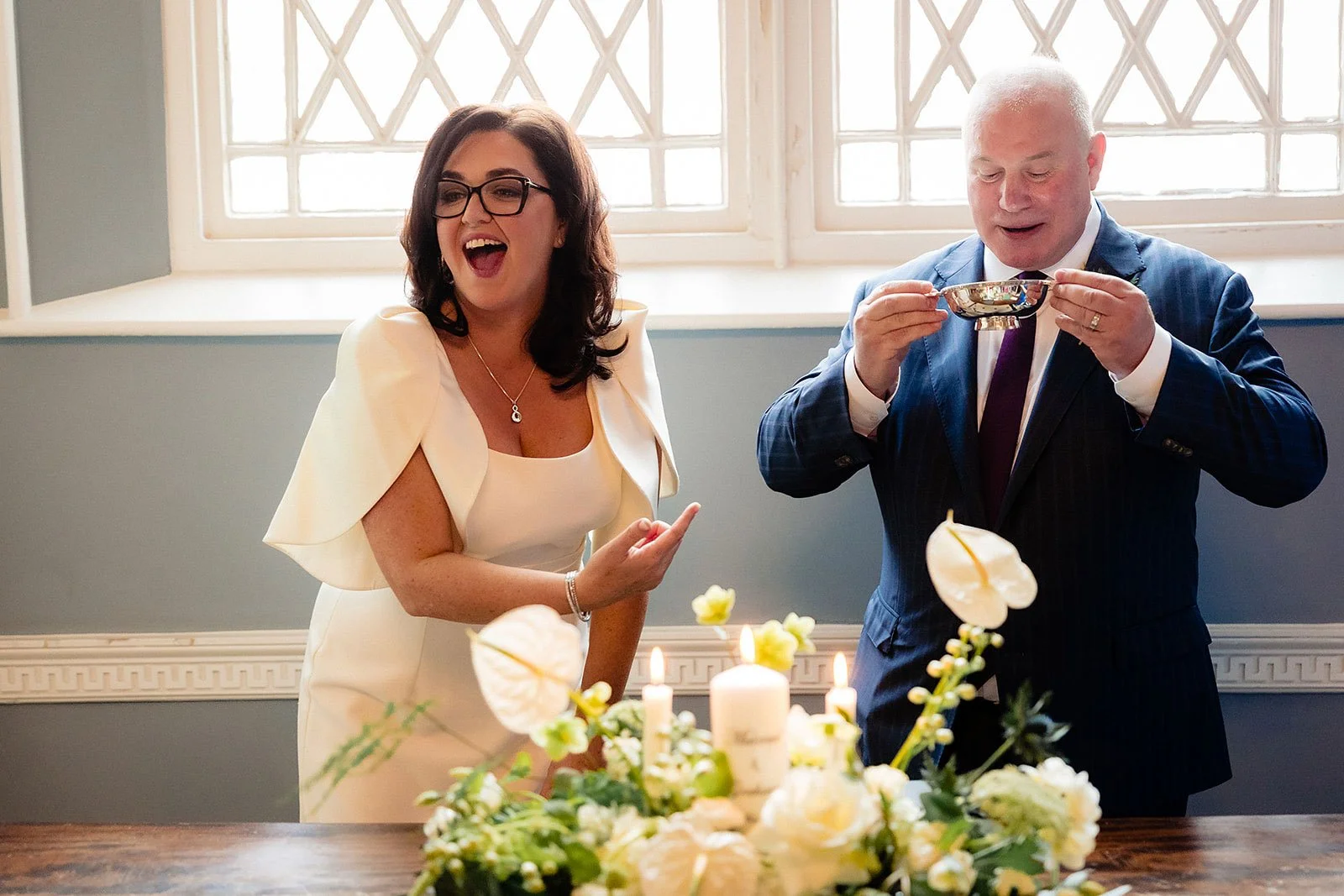 2. luttrellstown-castle-wedding-photography-ceremony-31.jpg
