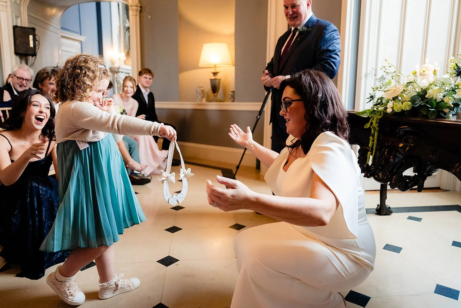 2. luttrellstown-castle-wedding-photography-ceremony-32.jpg
