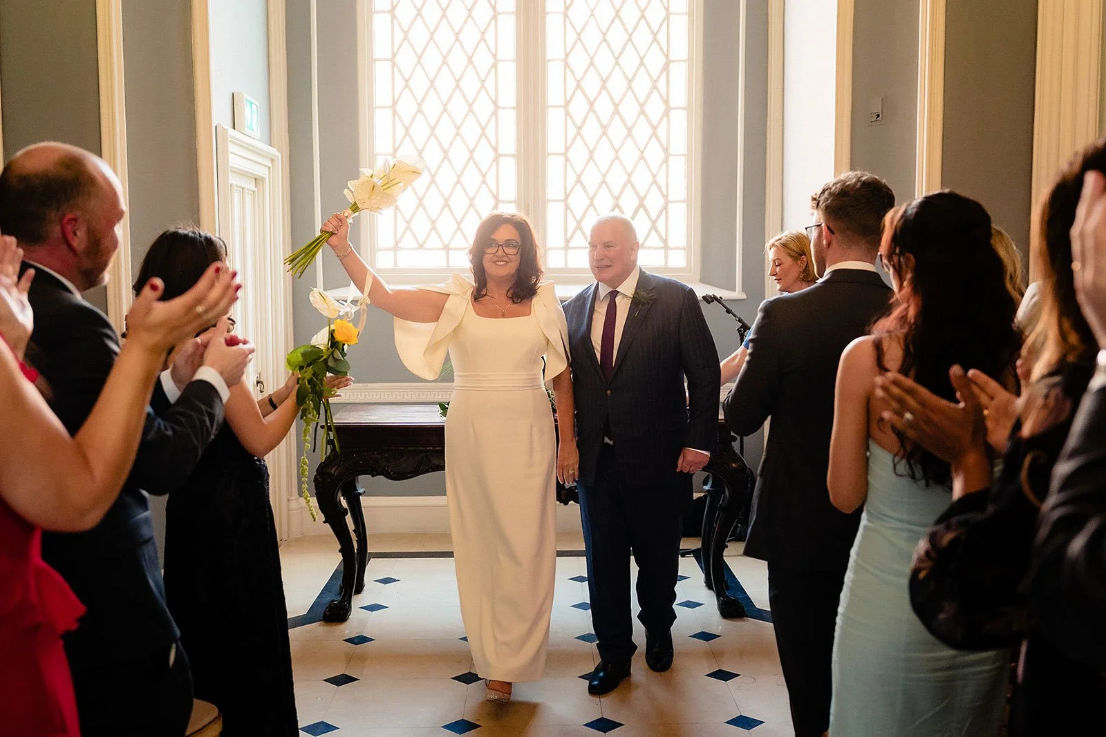 2. luttrellstown-castle-wedding-photography-ceremony-33.jpg