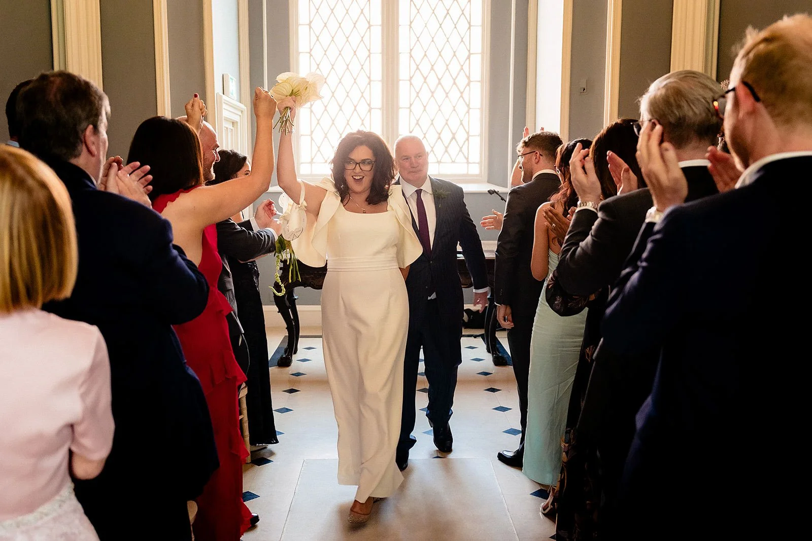 2. luttrellstown-castle-wedding-photography-ceremony-34.jpg