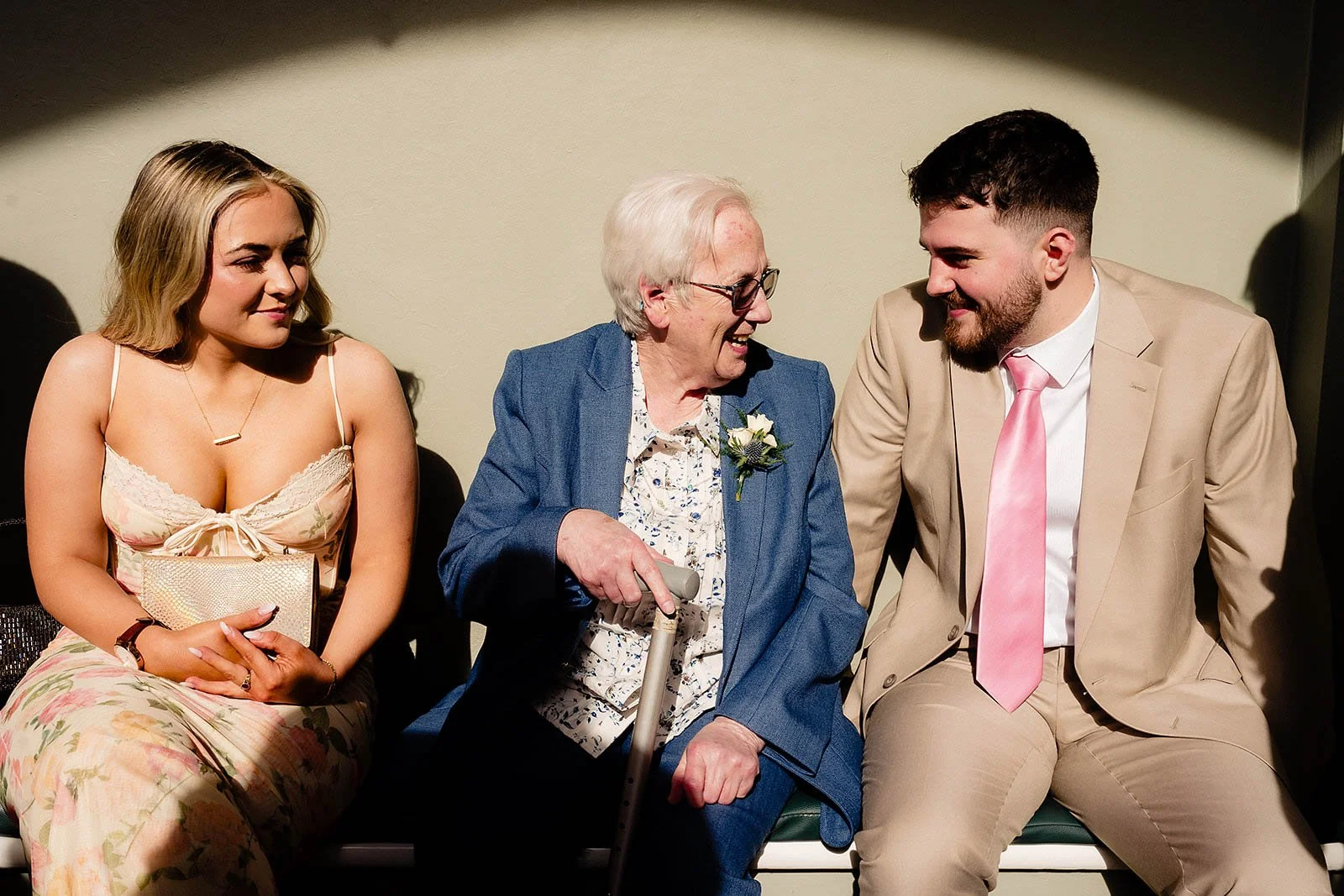 2. luttrellstown-castle-wedding-photography-outdoor drinks-7.jpg