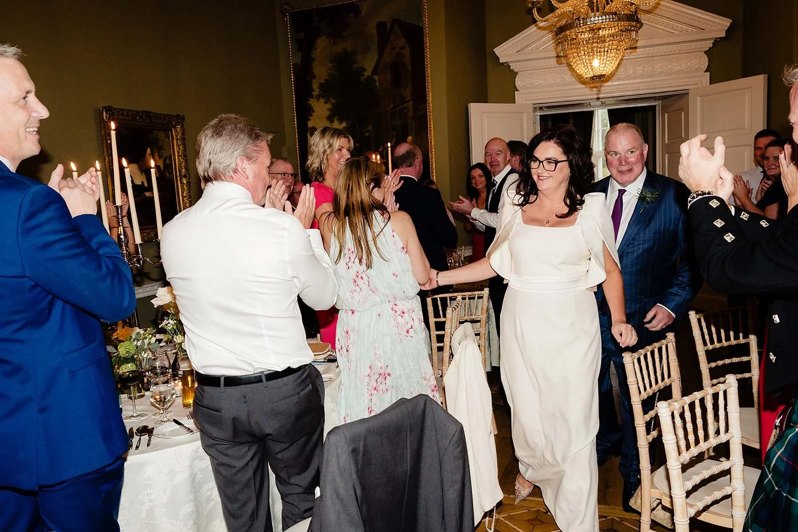 2. luttrellstown-castle-wedding-photography-outdoor drinks-22.jpg