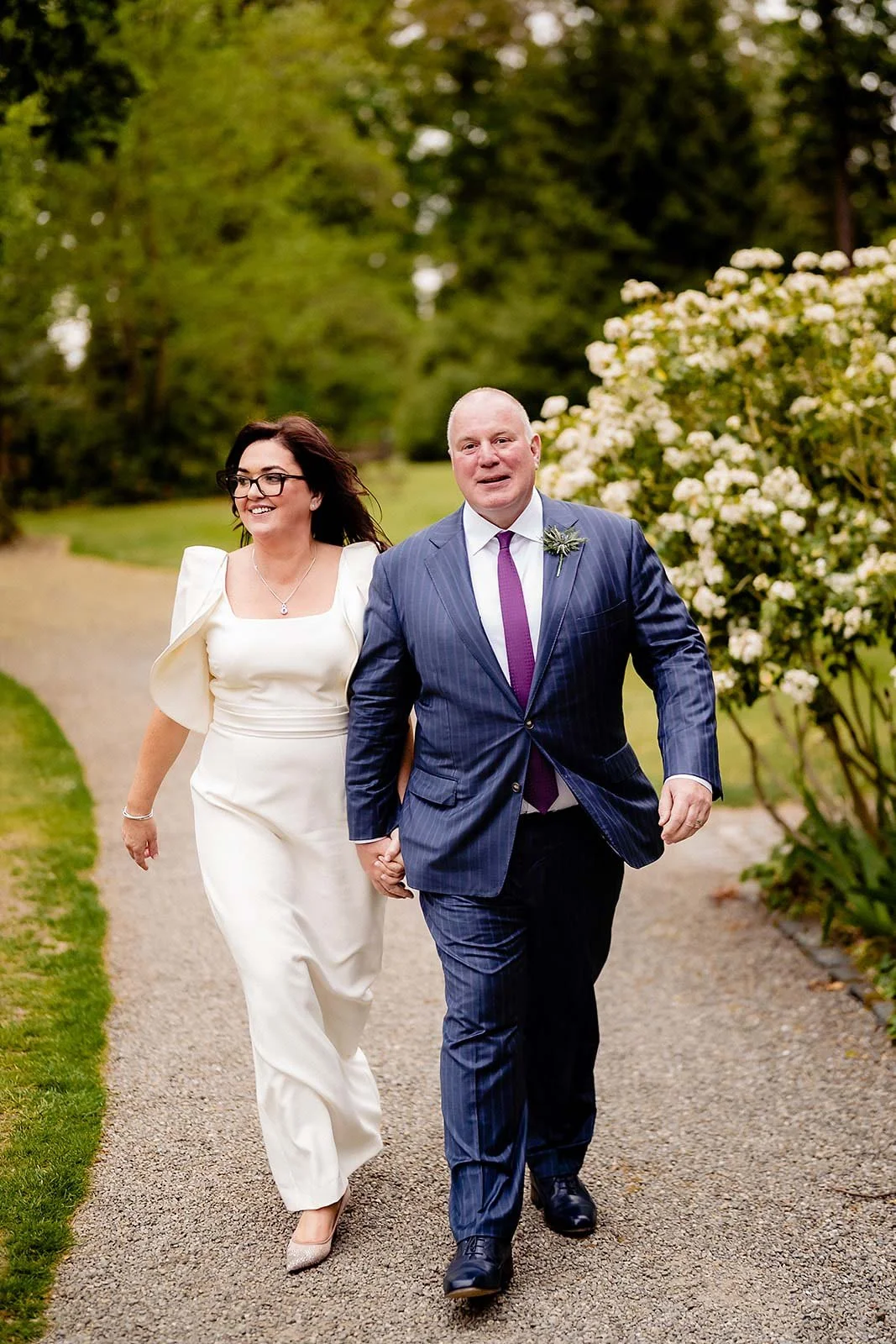 2. luttrellstown-castle-wedding-photography-couple and pseeches-5.jpg