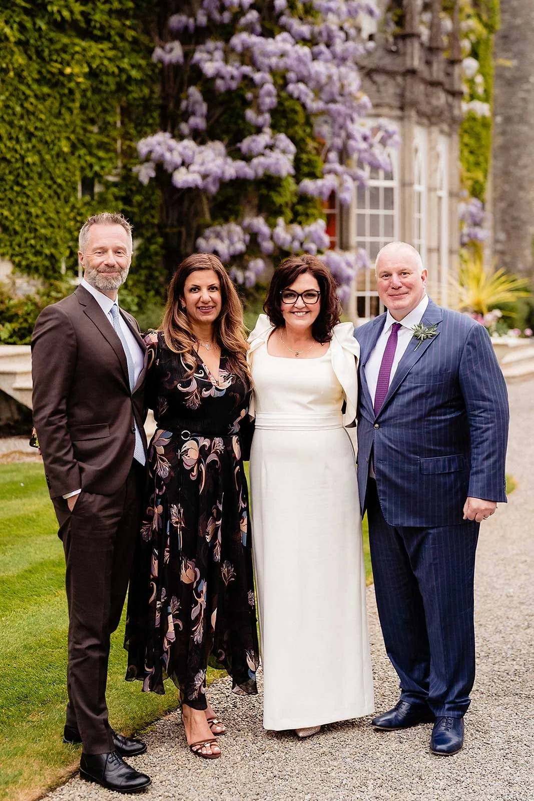 2. luttrellstown-castle-wedding-photography-couple and pseeches-6.jpg