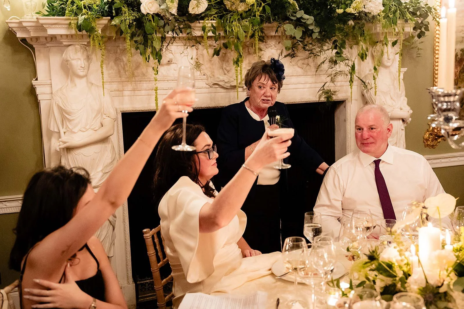 2. luttrellstown-castle-wedding-photography-couple and pseeches-10.jpg
