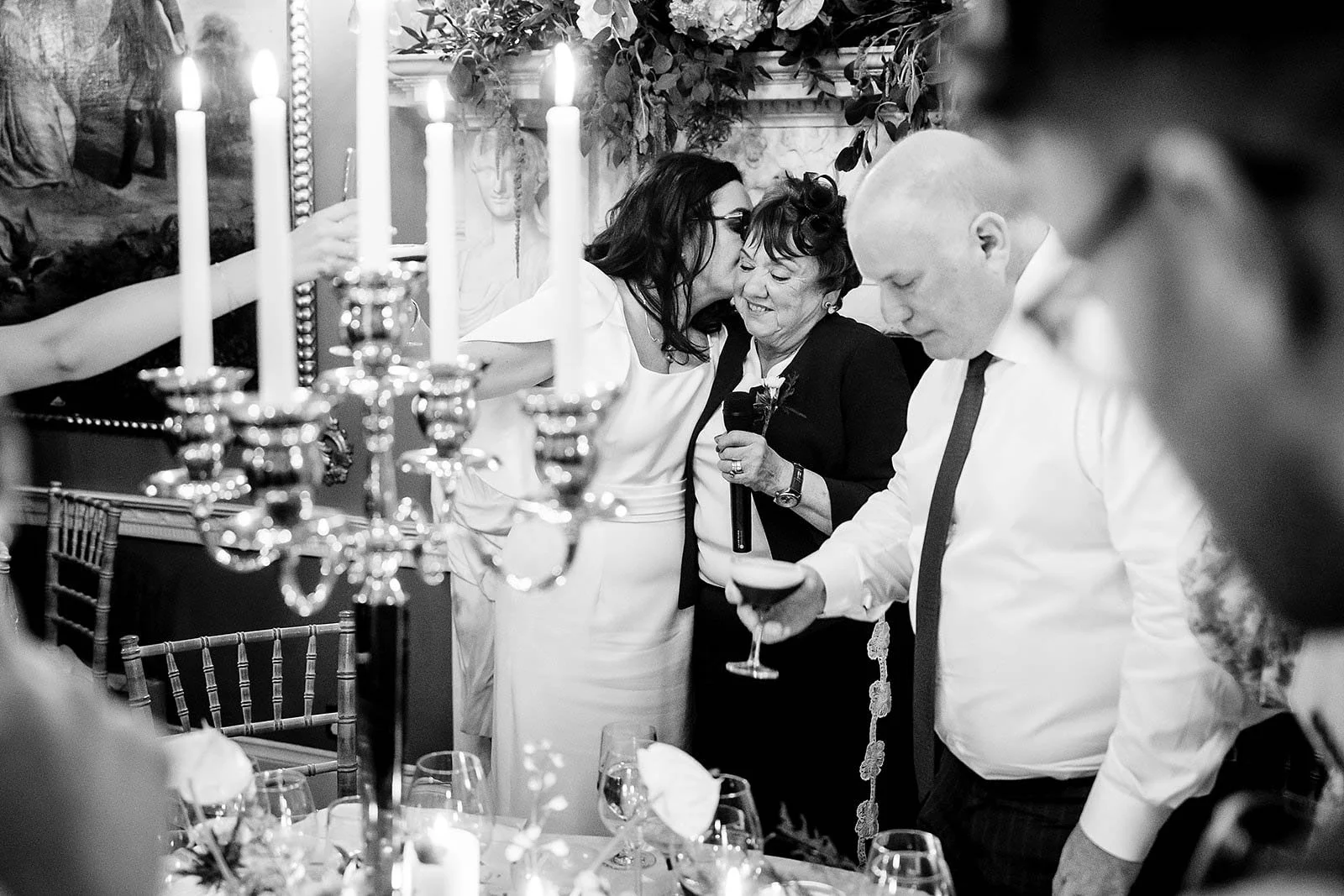 2. luttrellstown-castle-wedding-photography-couple and pseeches-11.jpg